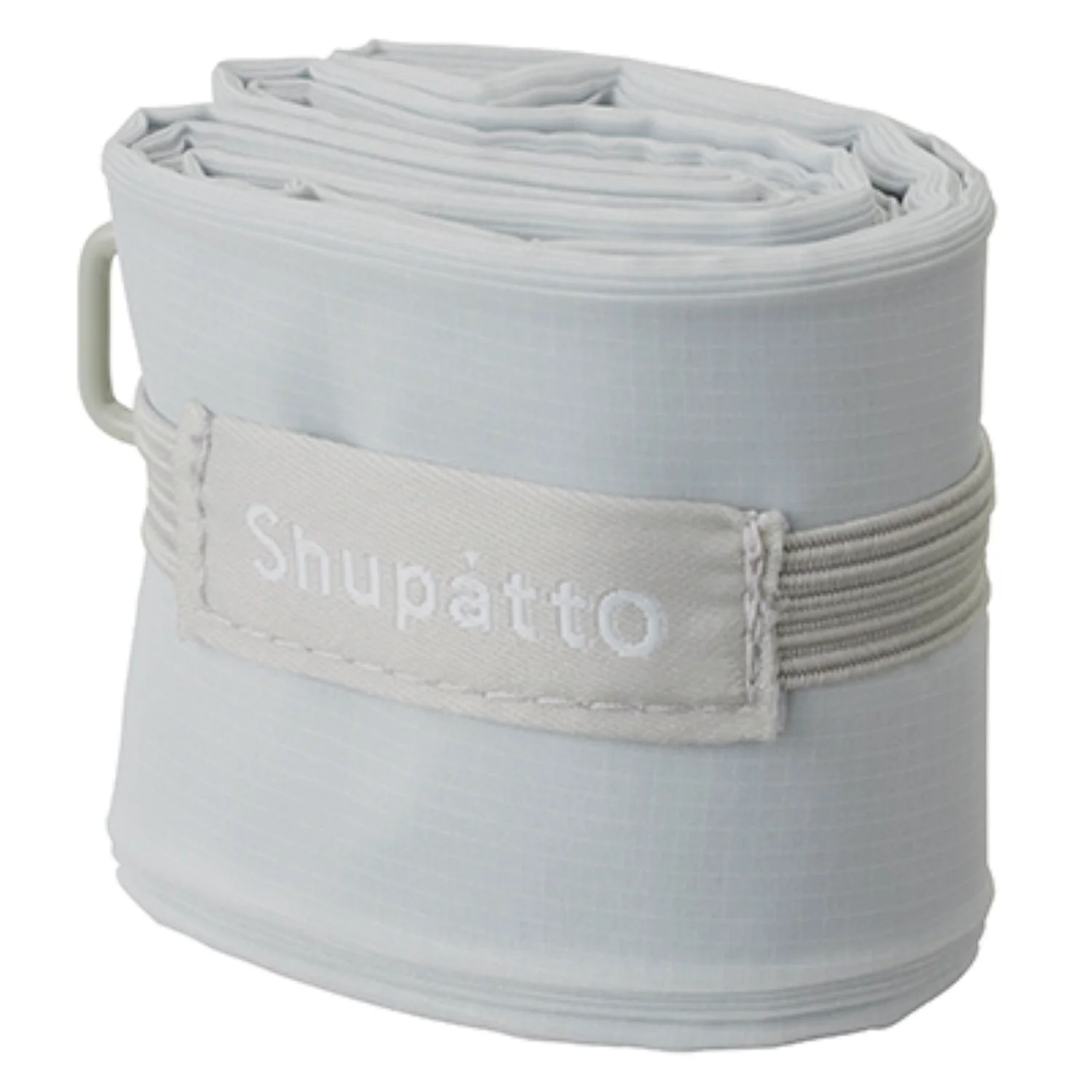 Shupatto Foldable Minimal Bag 12L - Image 29