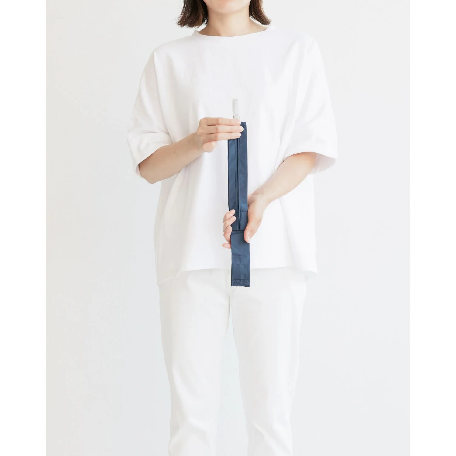 Shupatto Foldable Minimal Bag 12L - Image 33