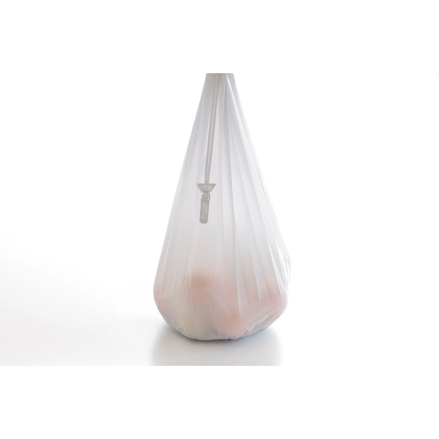 Shupatto Foldable Minimal Bag 12L - Image 39