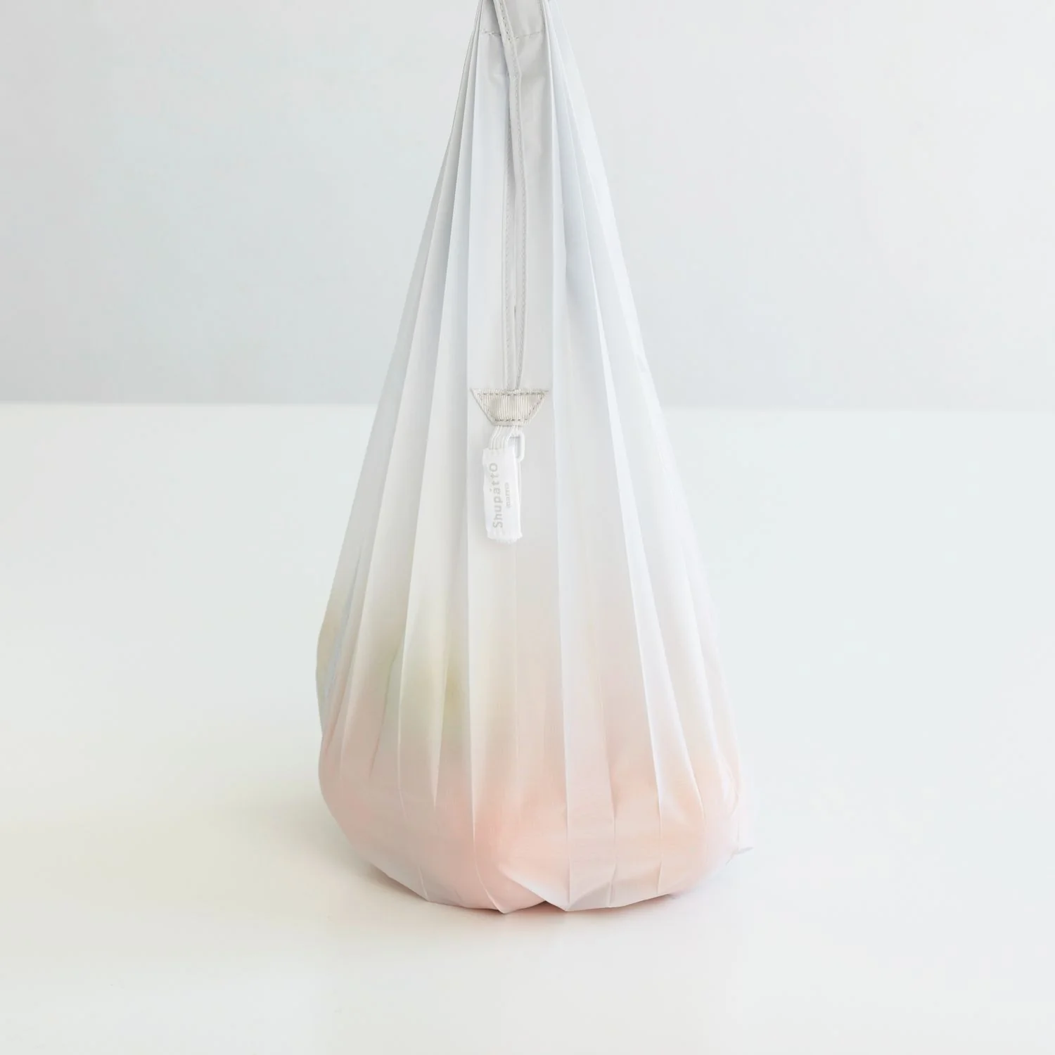 Shupatto Foldable Minimal Bag 12L - Image 40