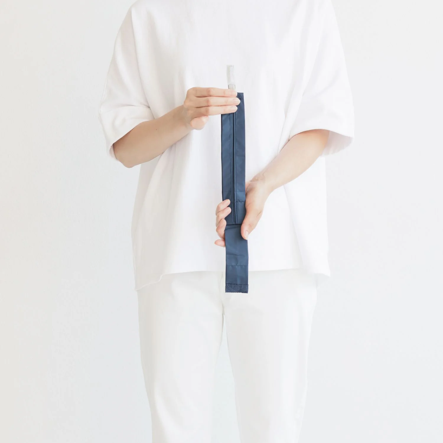 Shupatto Foldable Minimal Bag 12L - Image 6