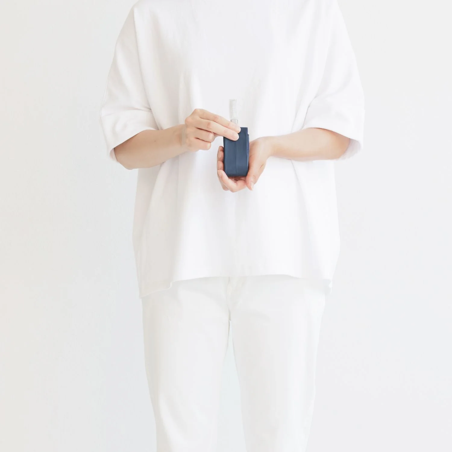 Shupatto Foldable Minimal Bag 12L - Image 60