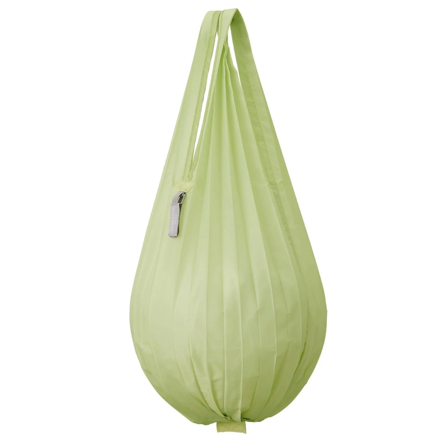 Shupatto Foldable Minimal Bag 12L (SA) - Image 28