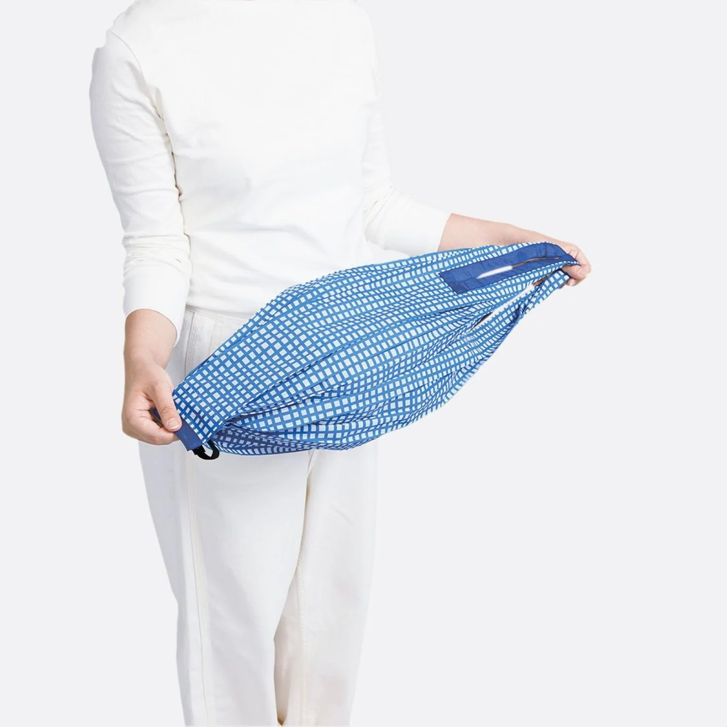 Shupatto Foldable Tote Drop - Image 13