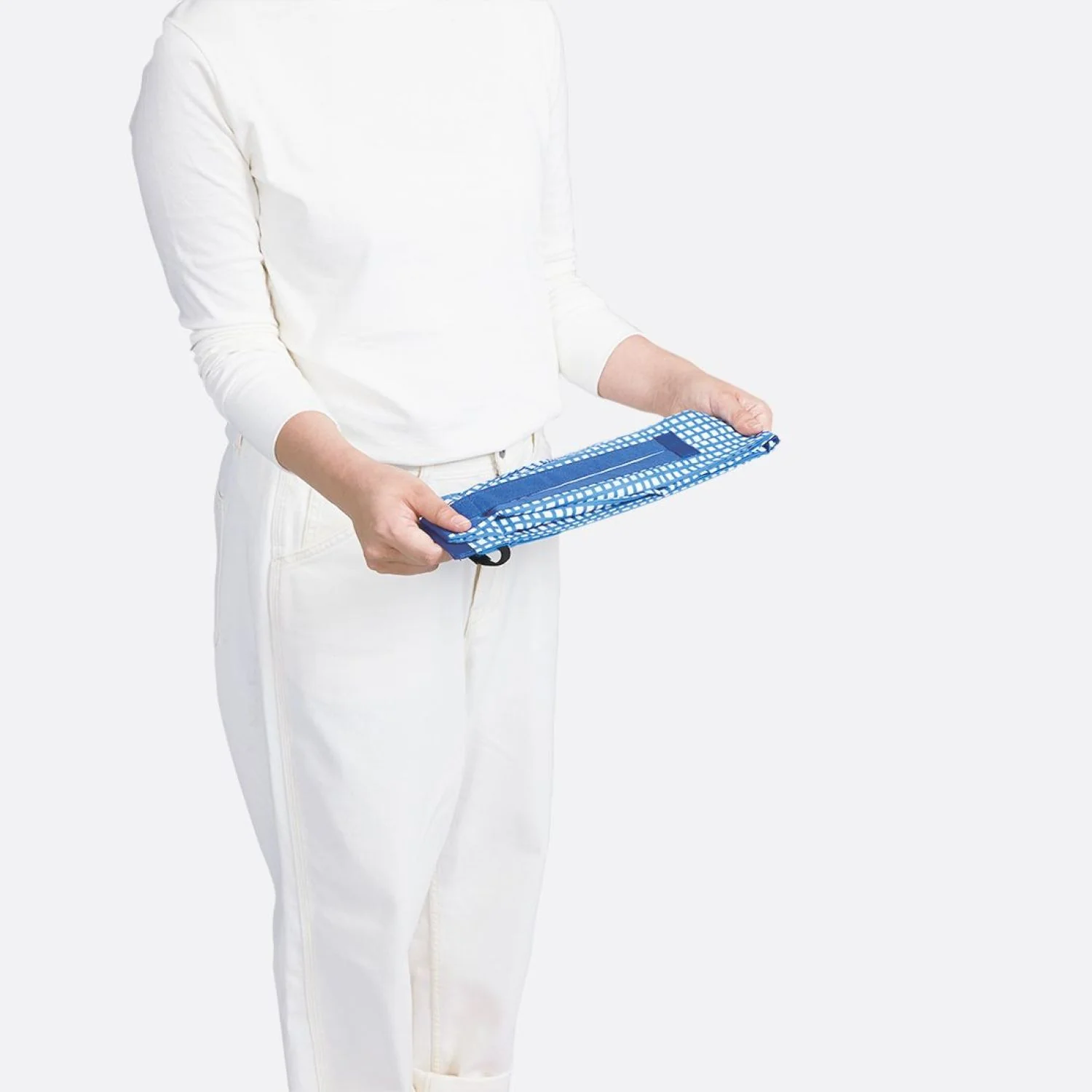 Shupatto Foldable Tote Drop - Image 15