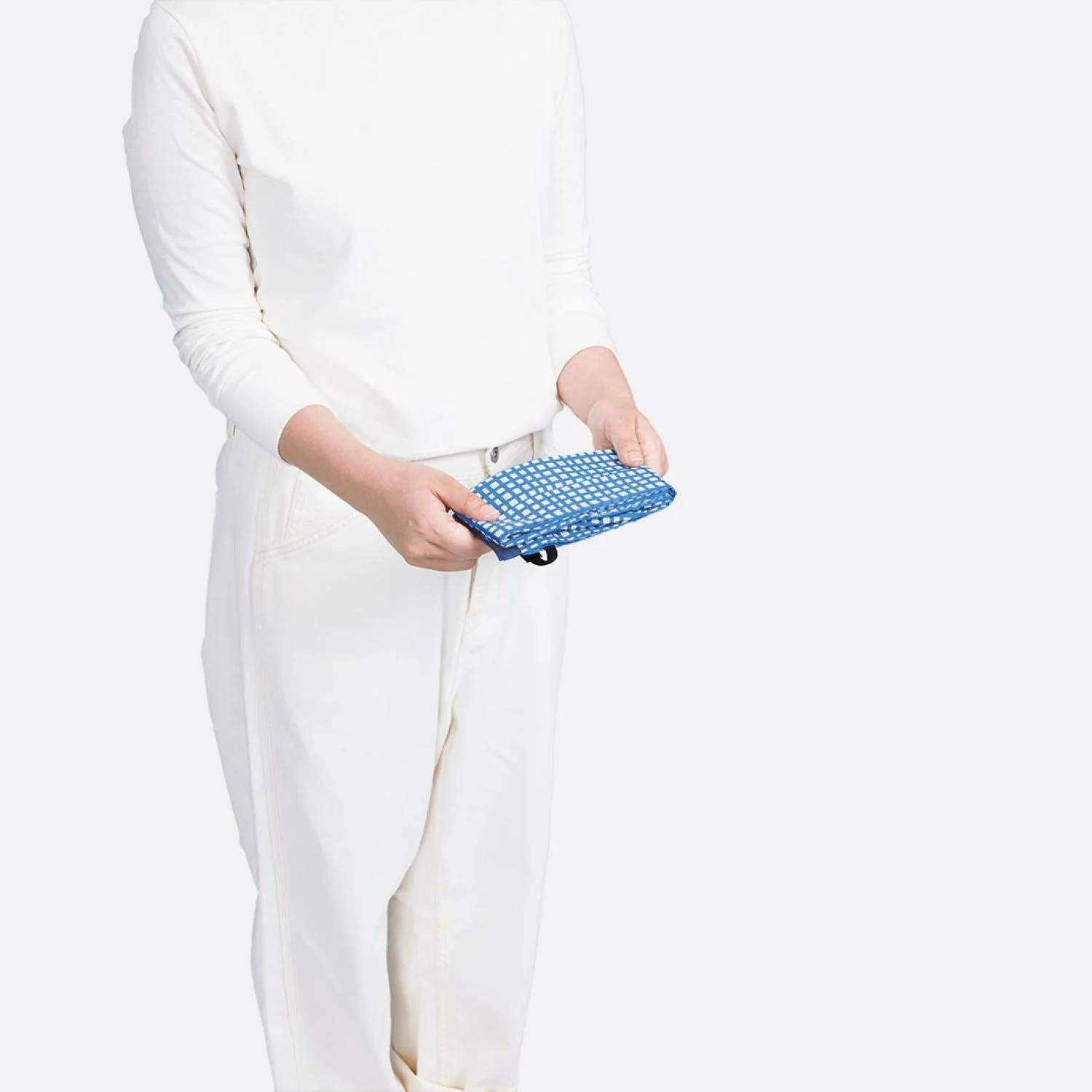 Shupatto Foldable Tote Drop - Image 16