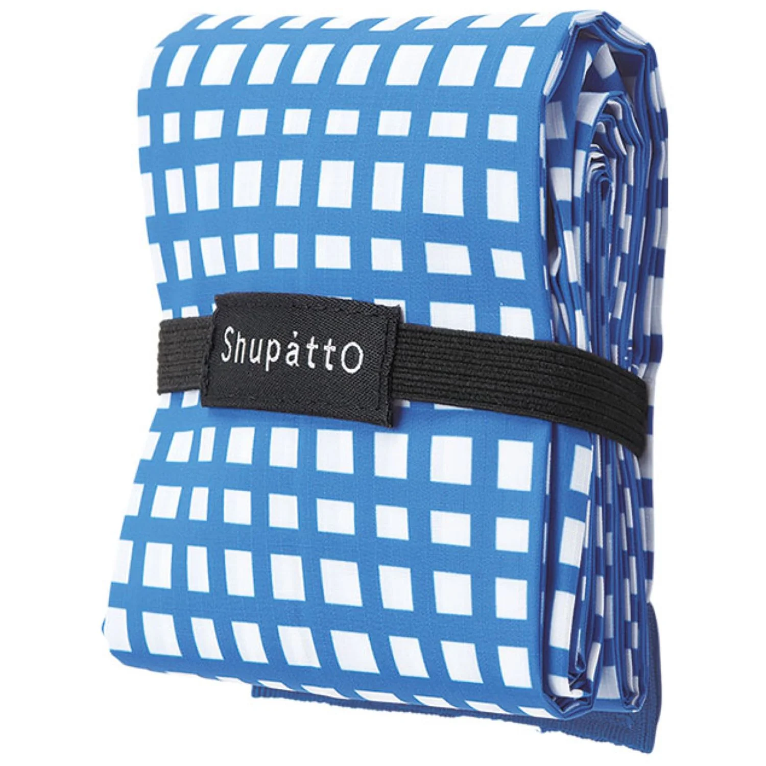 Shupatto Foldable Tote Drop - Image 20