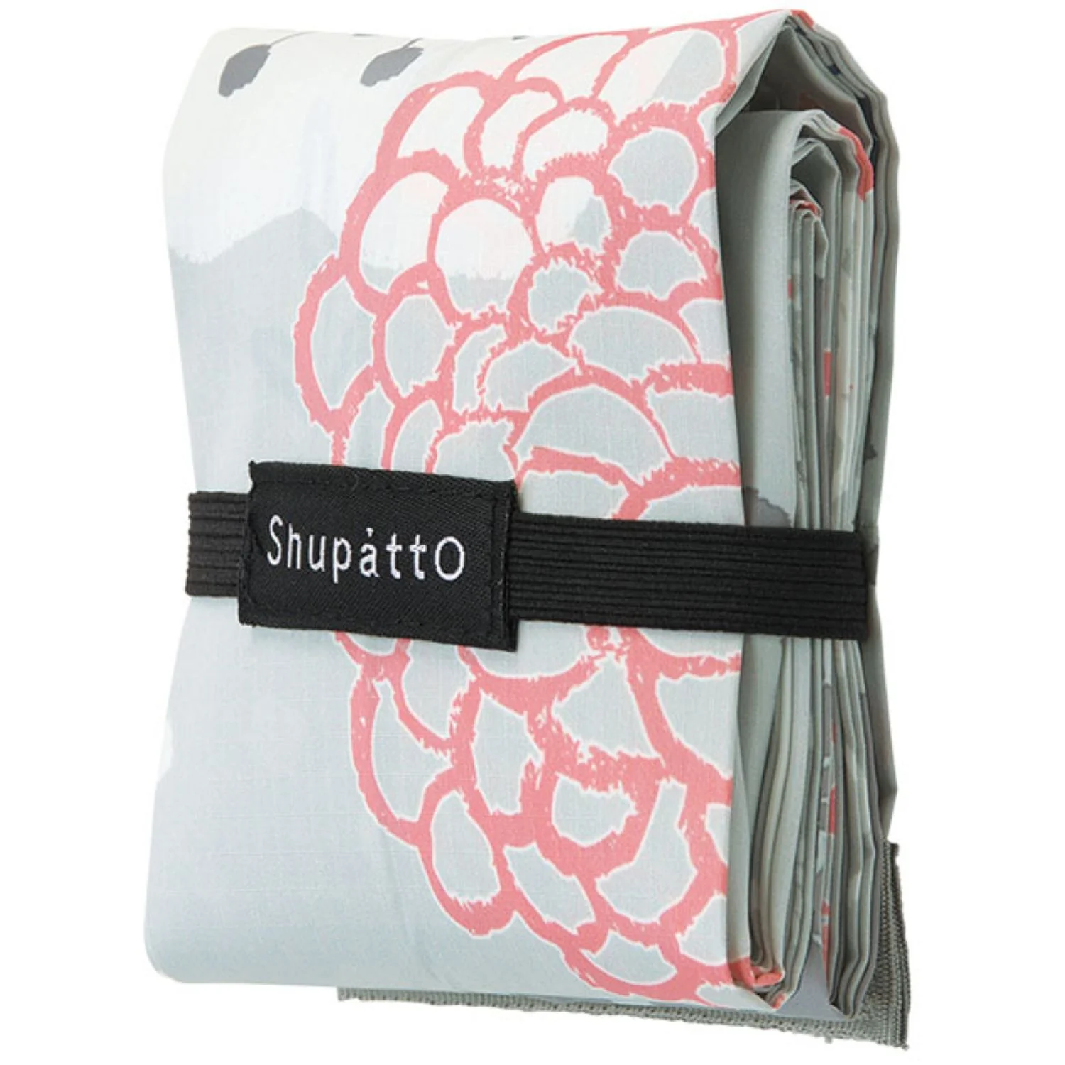Shupatto Foldable Tote Drop - Image 31