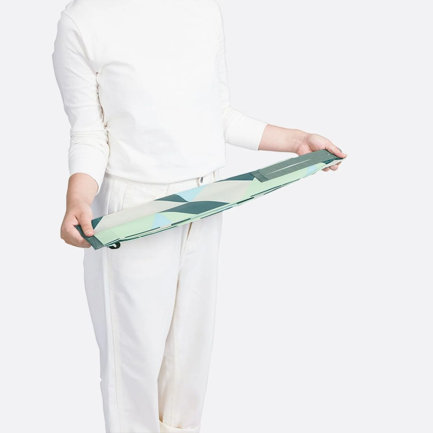 Shupatto Foldable Tote Drop - Image 37
