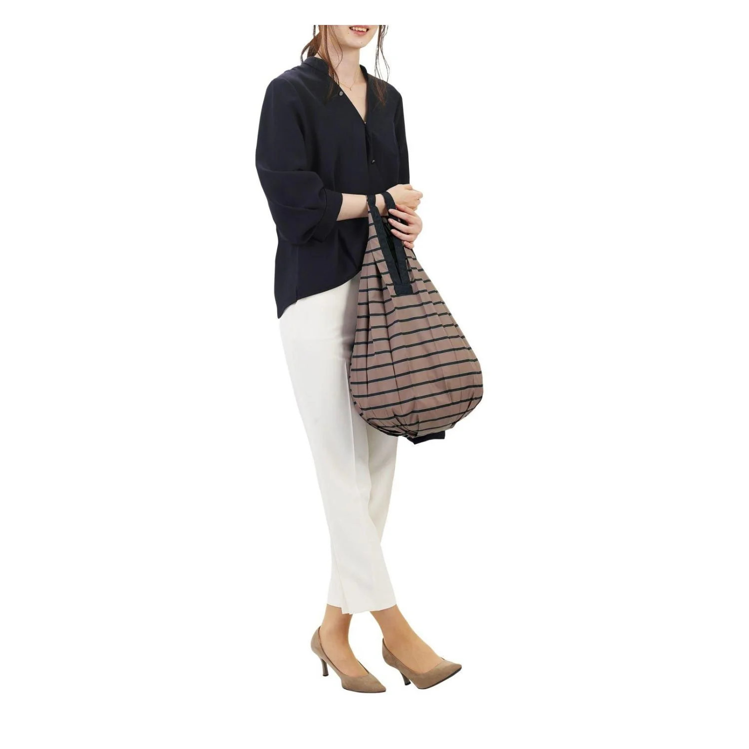 Shupatto Foldable Tote Drop - Image 47