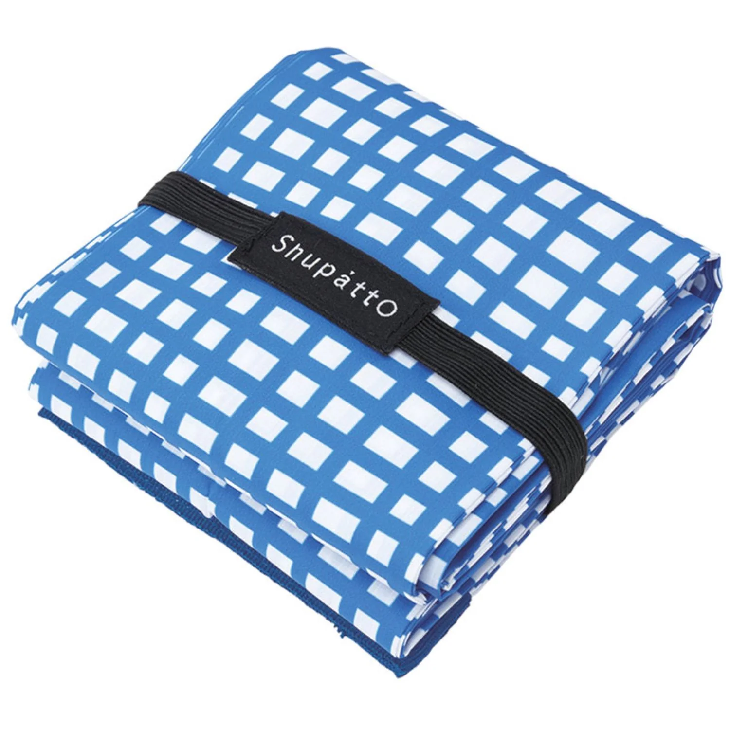 Shupatto Foldable Tote Drop Large - Image 20