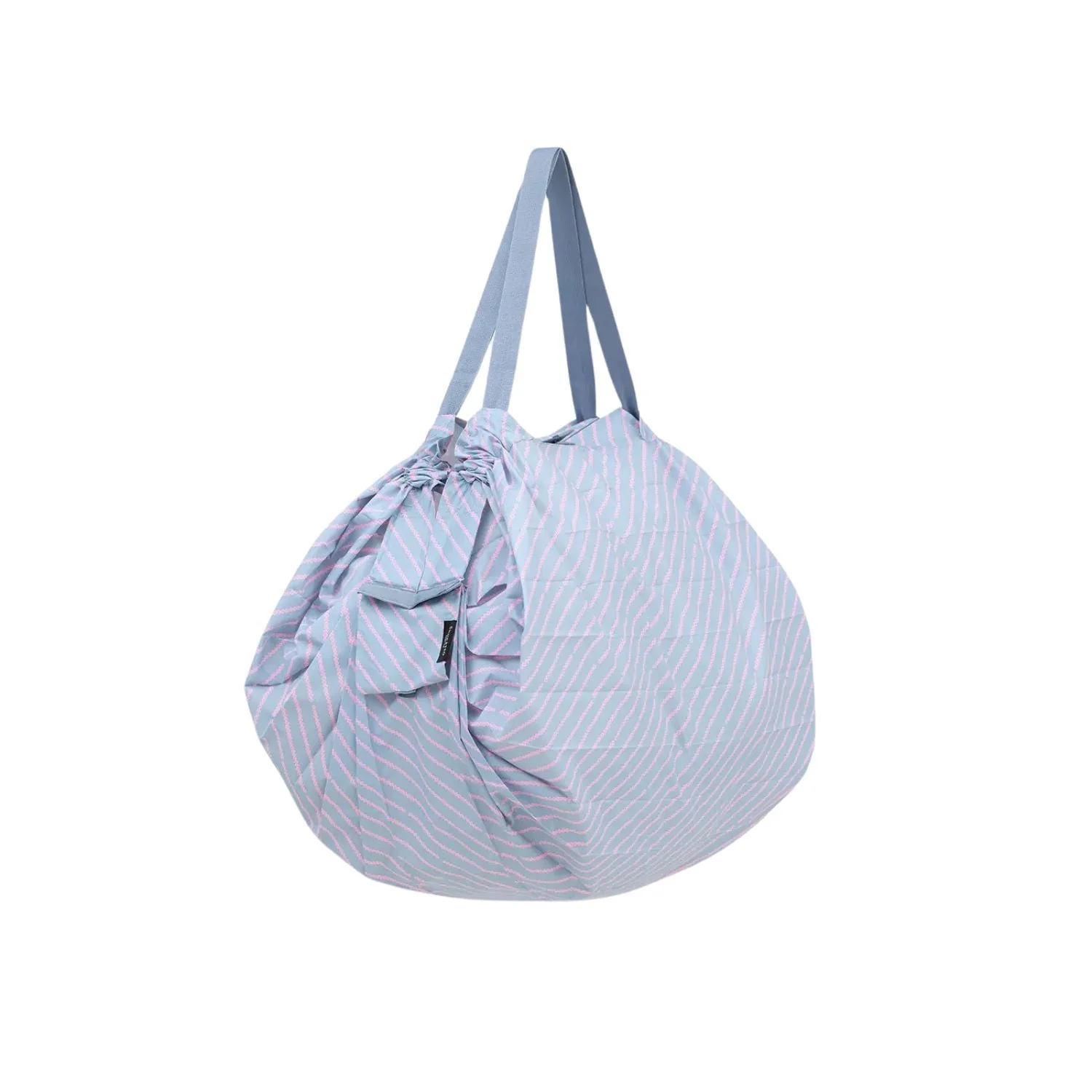 Shupatto Foldable Tote (L) (SA) - Image 3