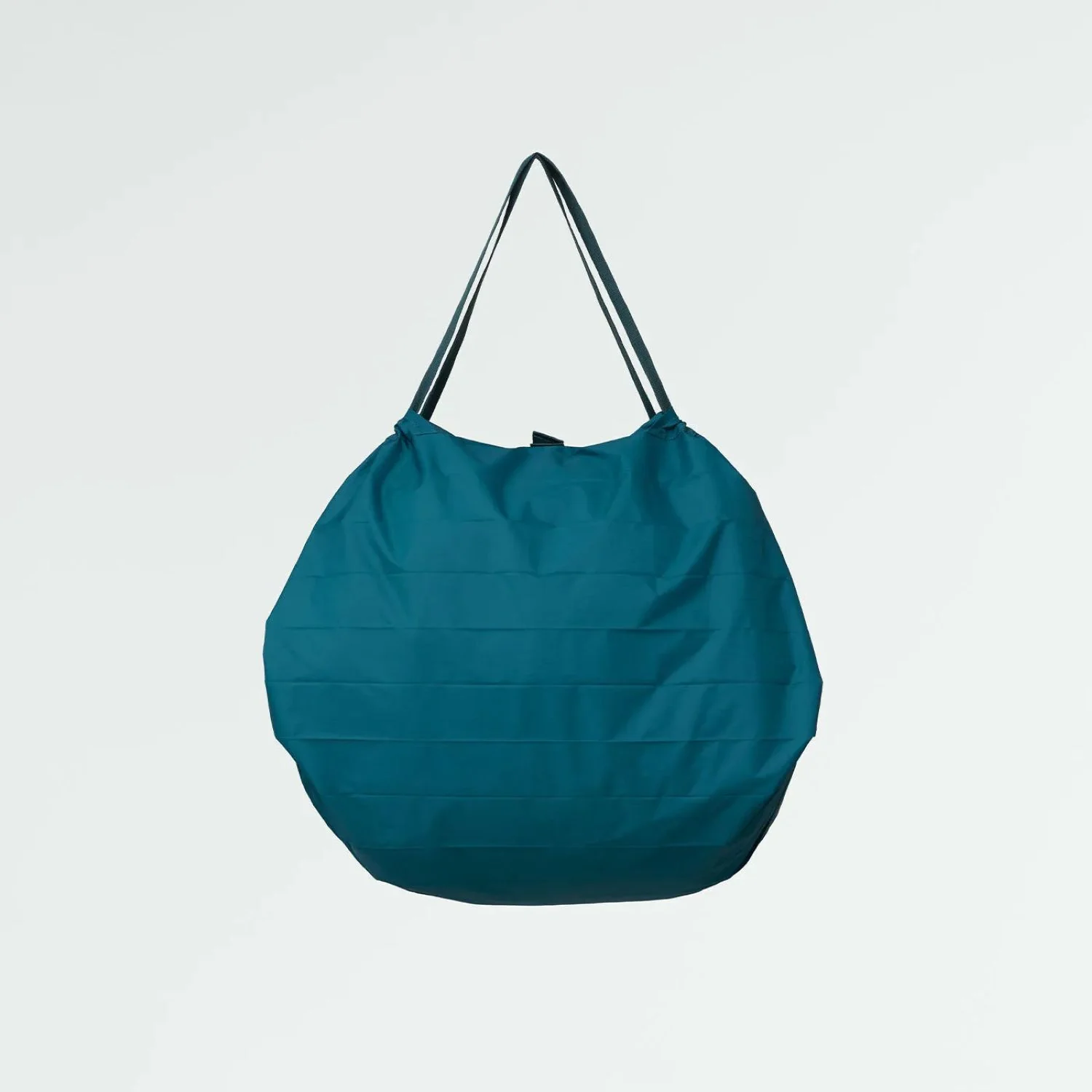 Shupatto Foldable Tote (L) - Image 100