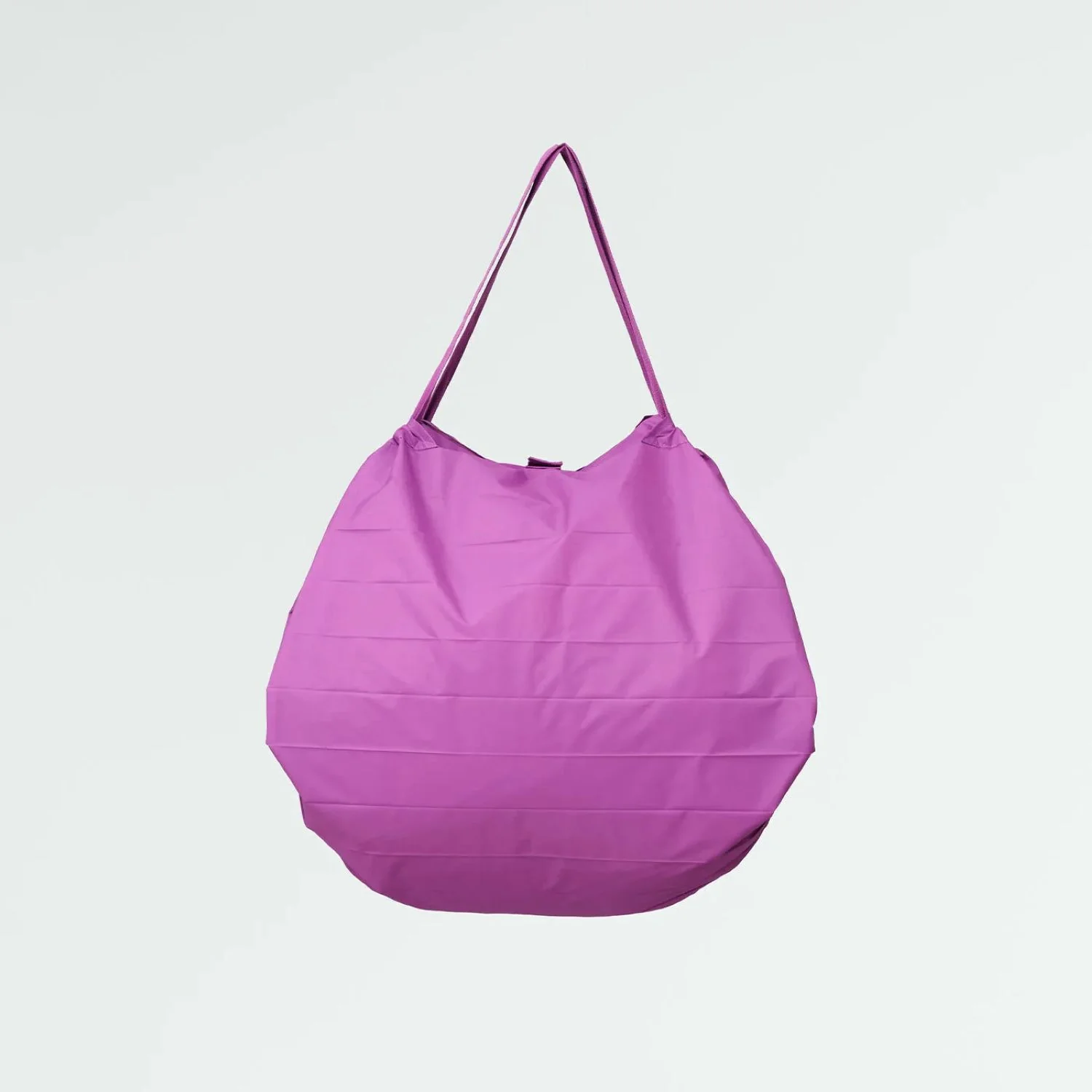 Shupatto Foldable Tote (L) - Image 106