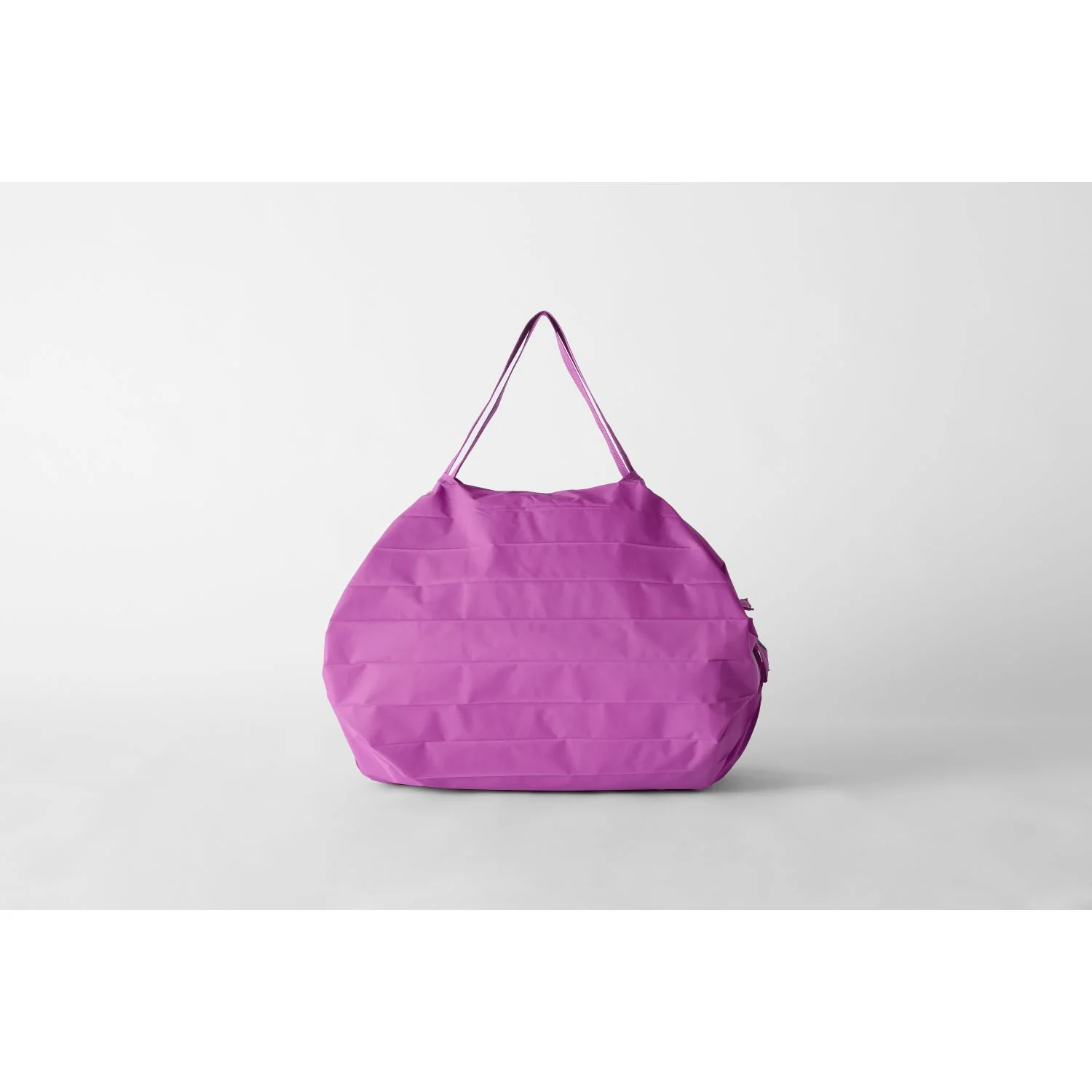 Shupatto Foldable Tote (L) - Image 107
