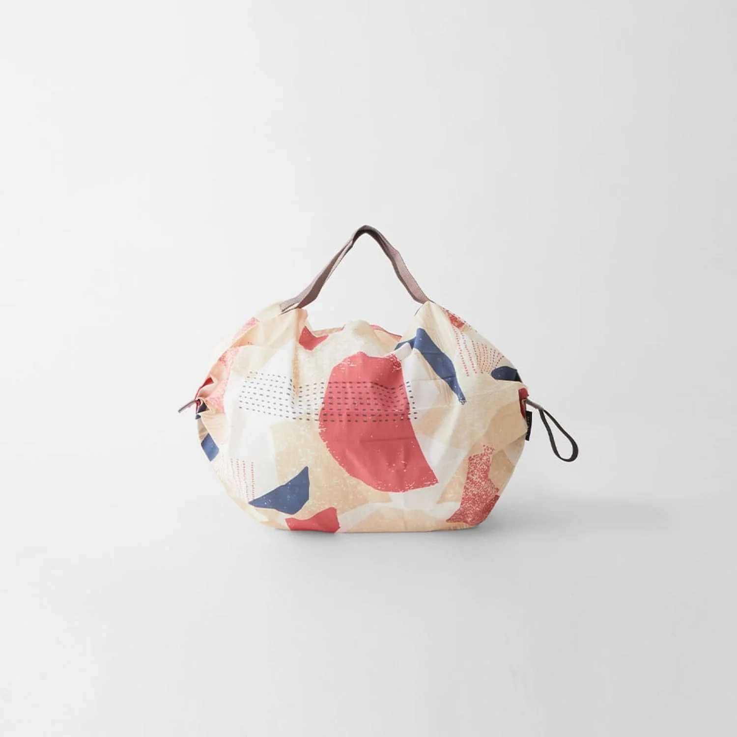 Shupatto Foldable Tote (L) - Image 118
