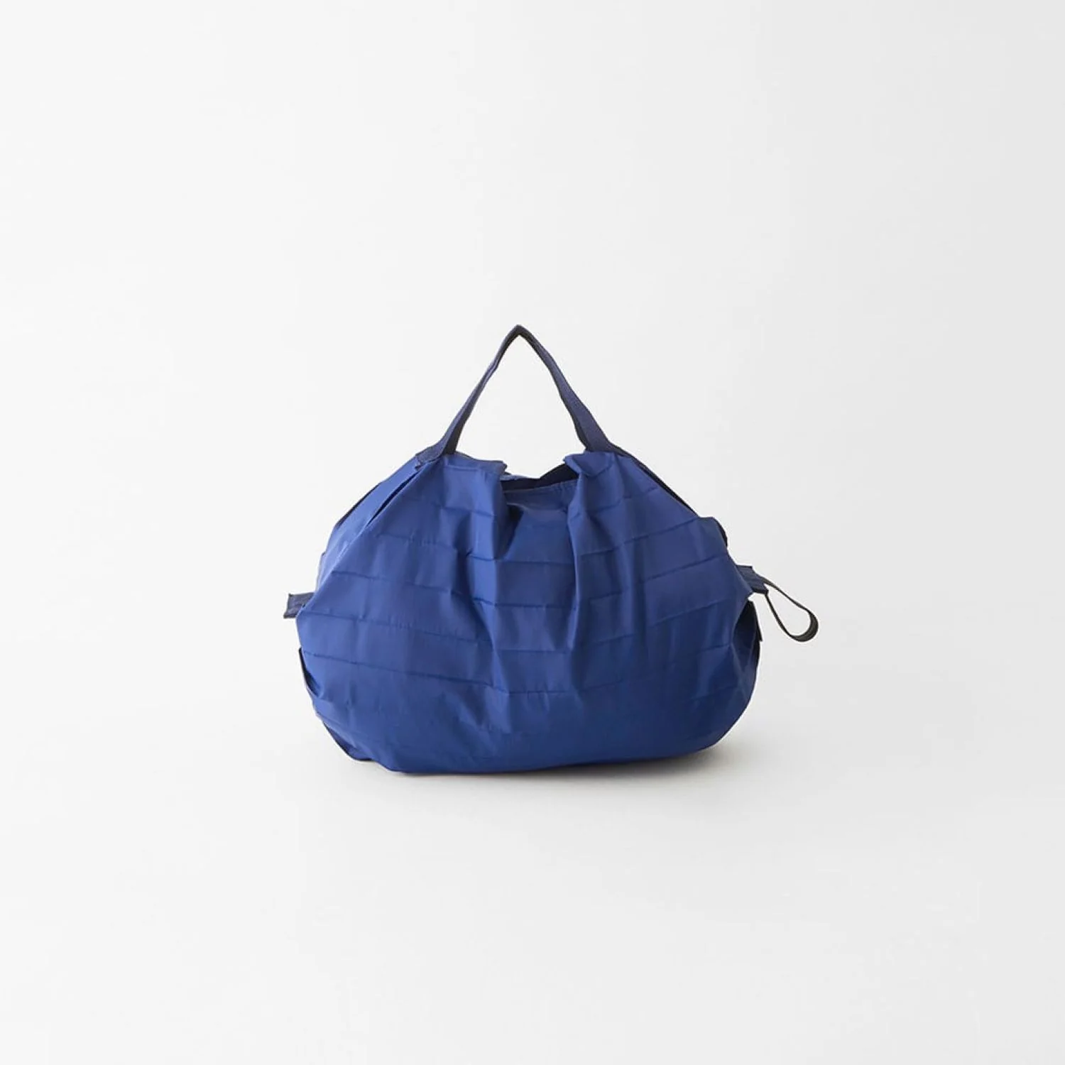 Shupatto Foldable Tote (L) - Image 119