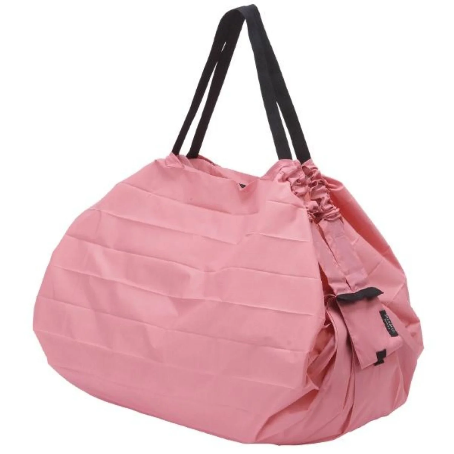 Shupatto Foldable Tote (L) - Image 26