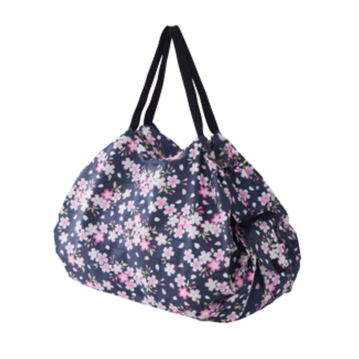 Shupatto Foldable Tote (L) - Image 34