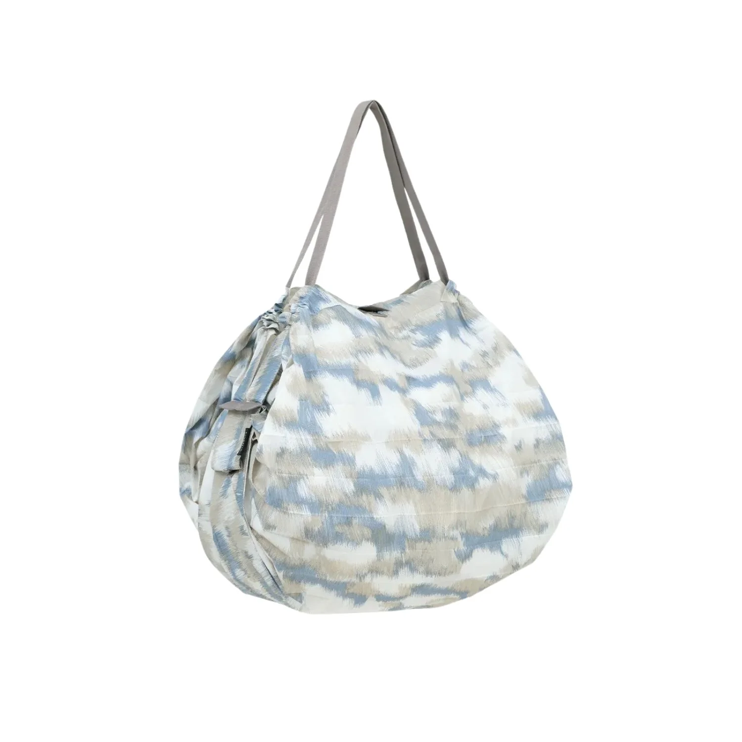 Shupatto Foldable Tote (L) - Image 57