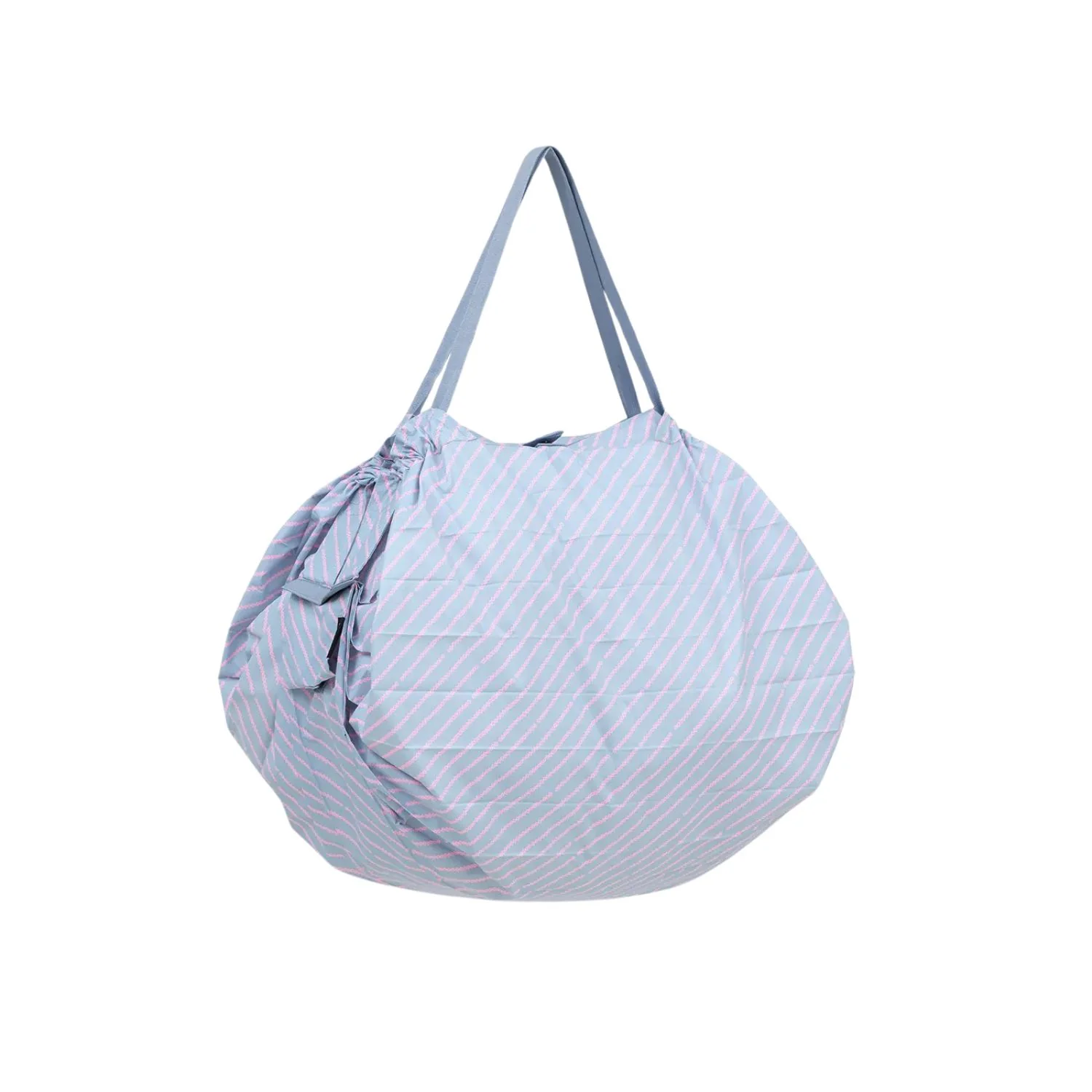 Shupatto Foldable Tote (L) - Image 60
