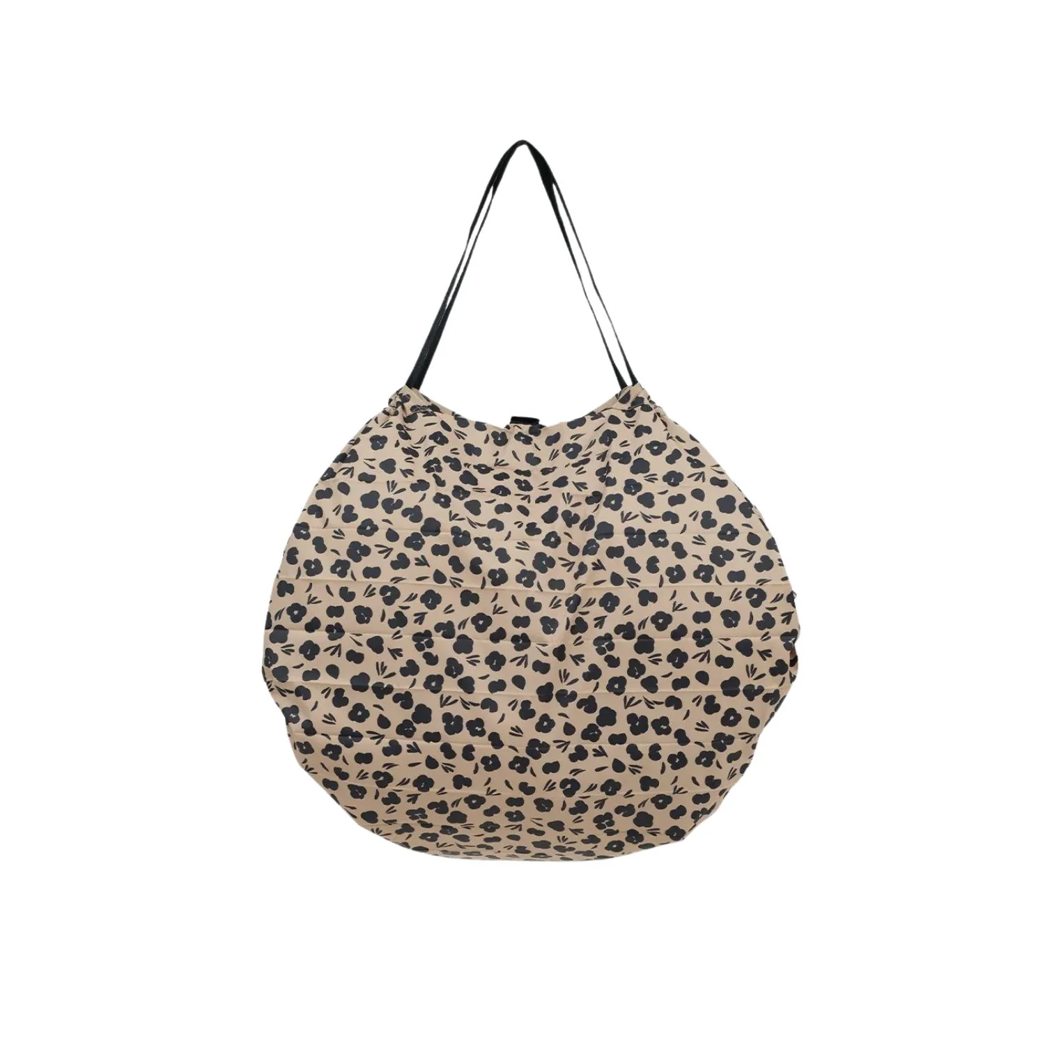 Shupatto Foldable Tote (L) - Image 62