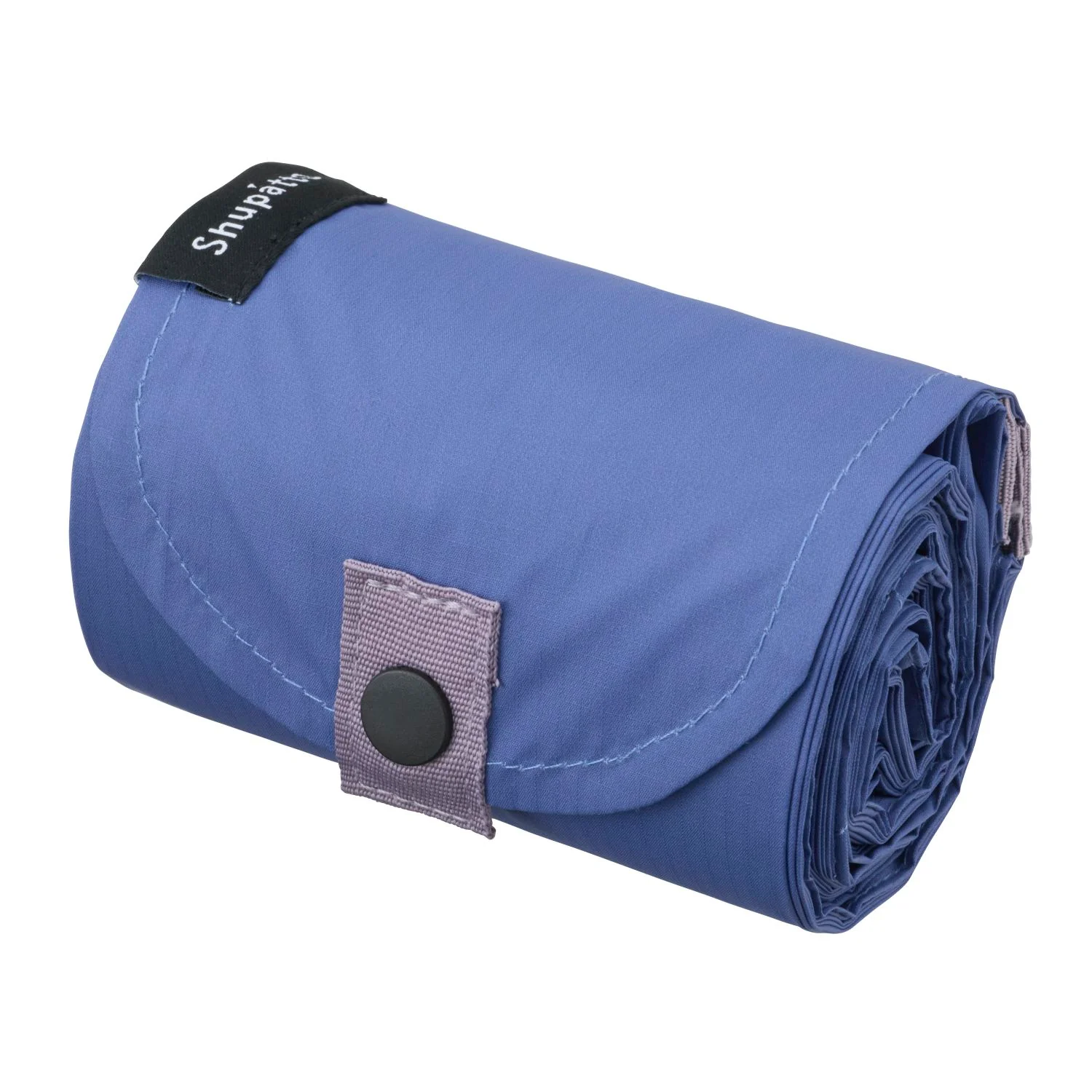 Shupatto Foldable Tote (L) - Image 97