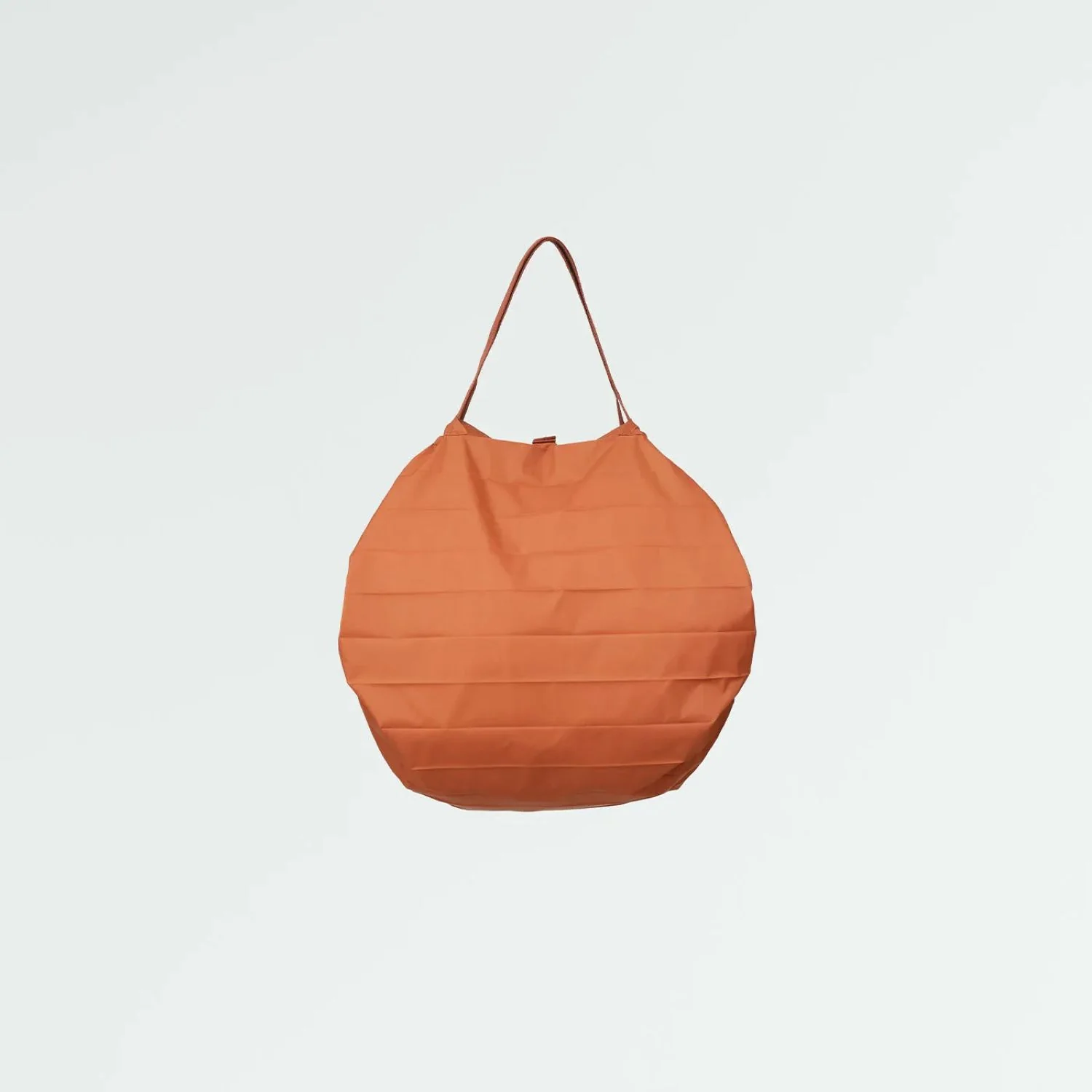 Shupatto Foldable Tote (M) - Image 100