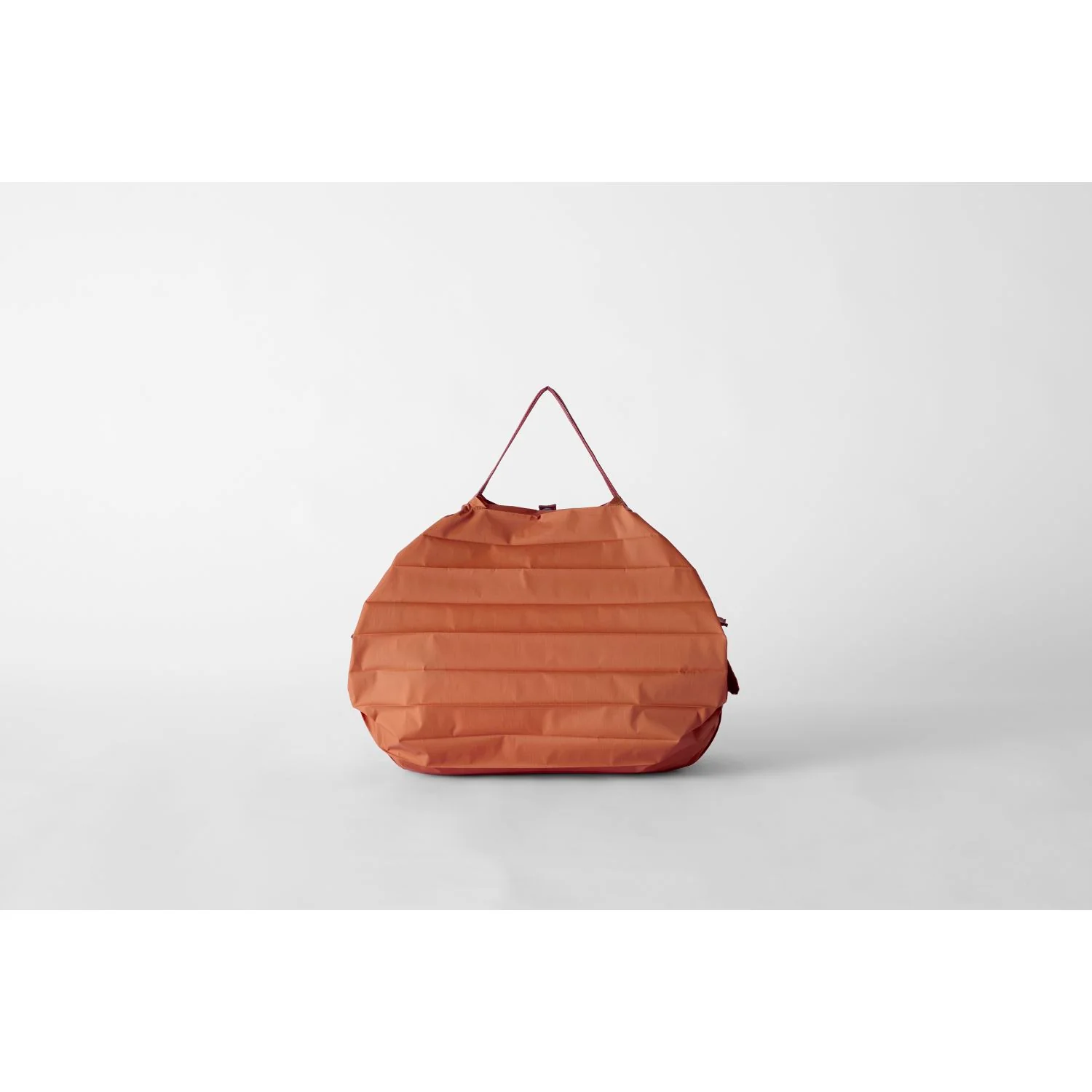 Shupatto Foldable Tote (M) - Image 102