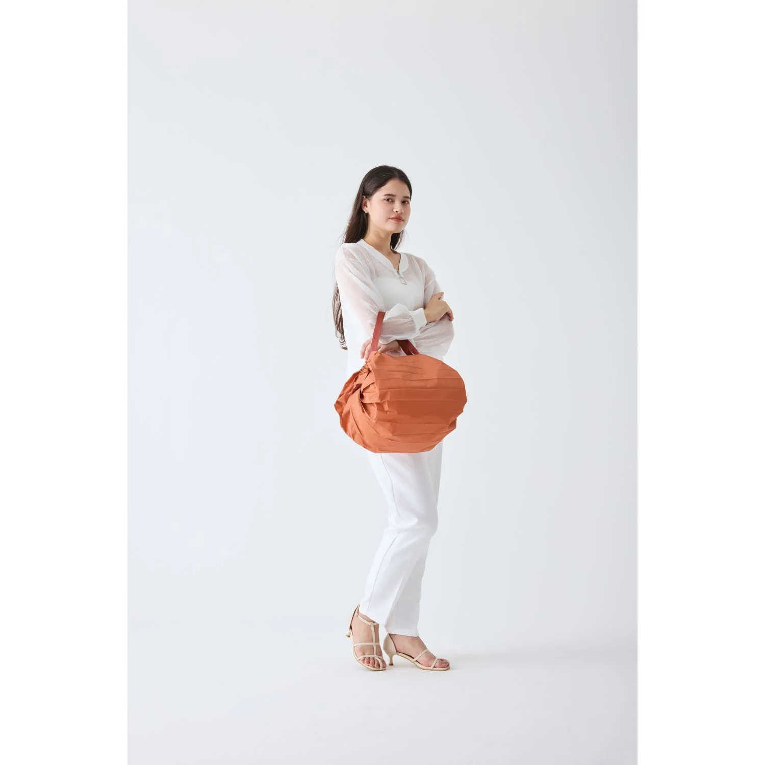 Shupatto Foldable Tote (M) - Image 104