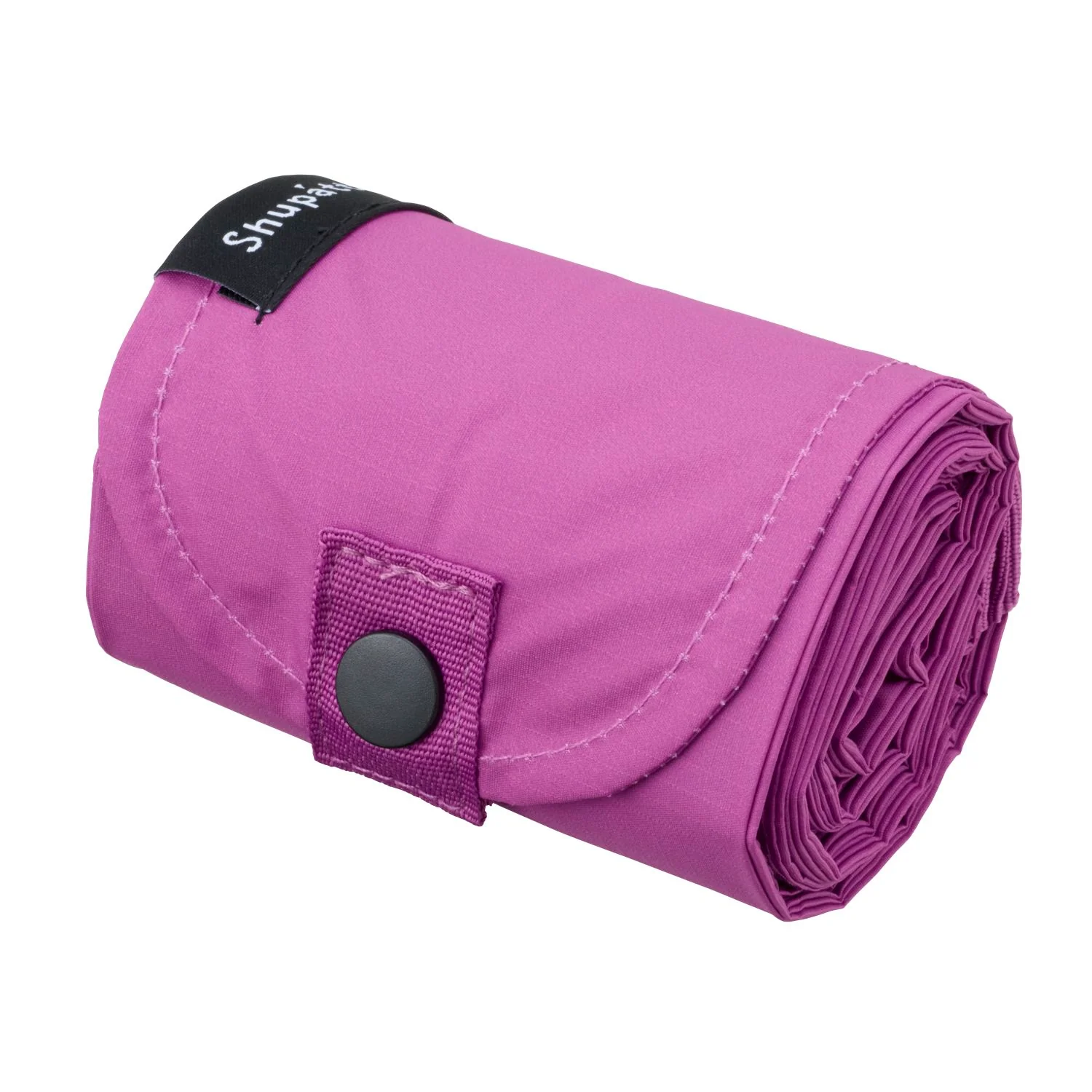 Shupatto Foldable Tote (M) - Image 123