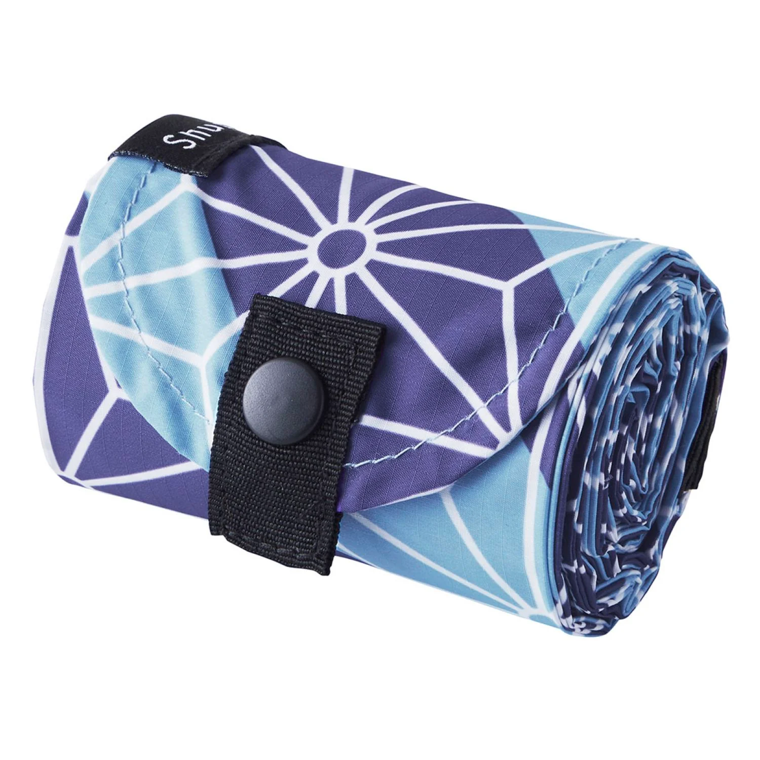 Shupatto Foldable Tote (M) - Image 17