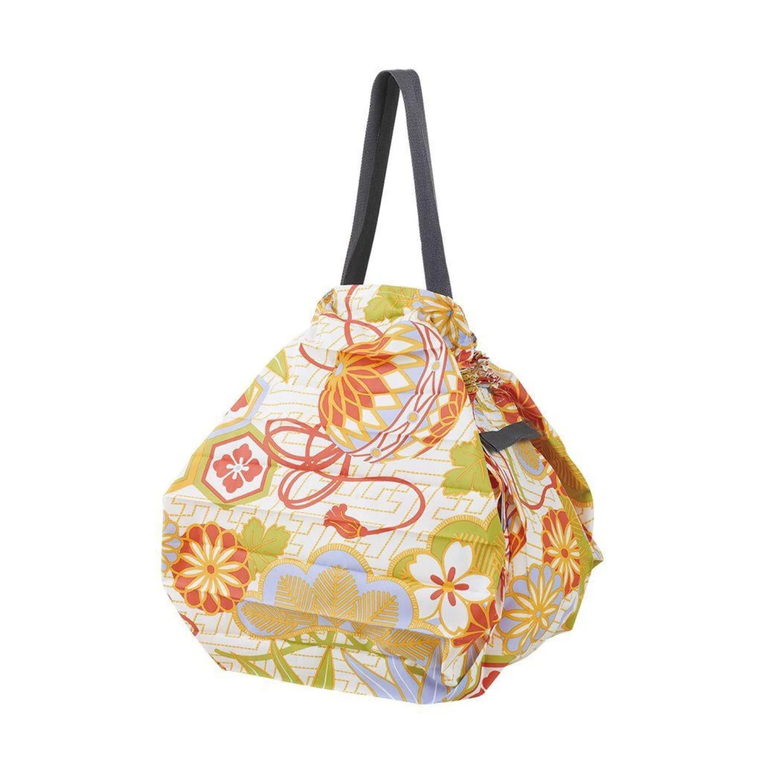 Shupatto Foldable Tote (M) - Image 27