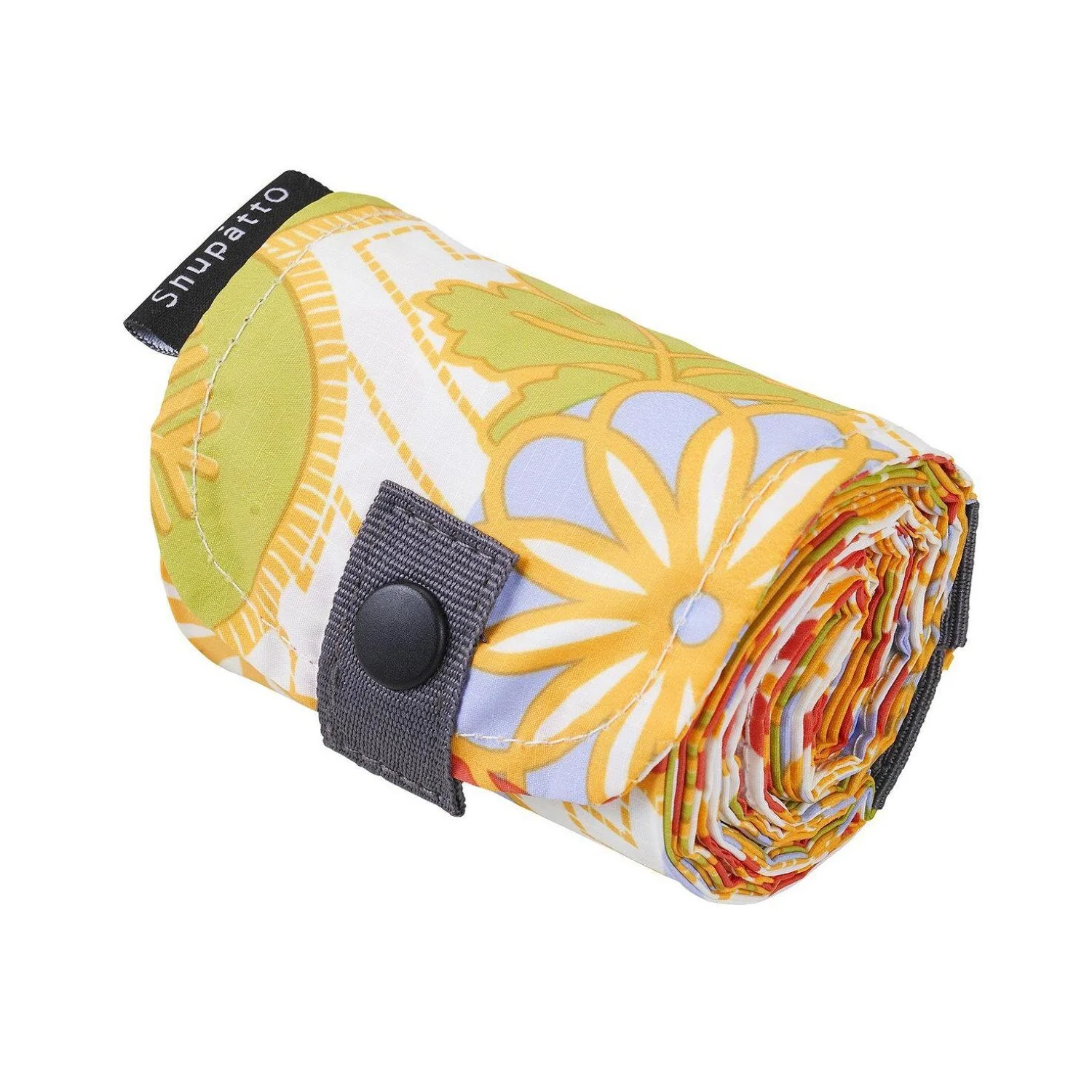 Shupatto Foldable Tote (M) - Image 29