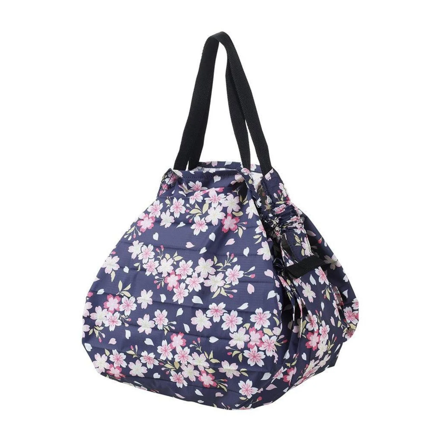 Shupatto Foldable Tote (M) - Image 47