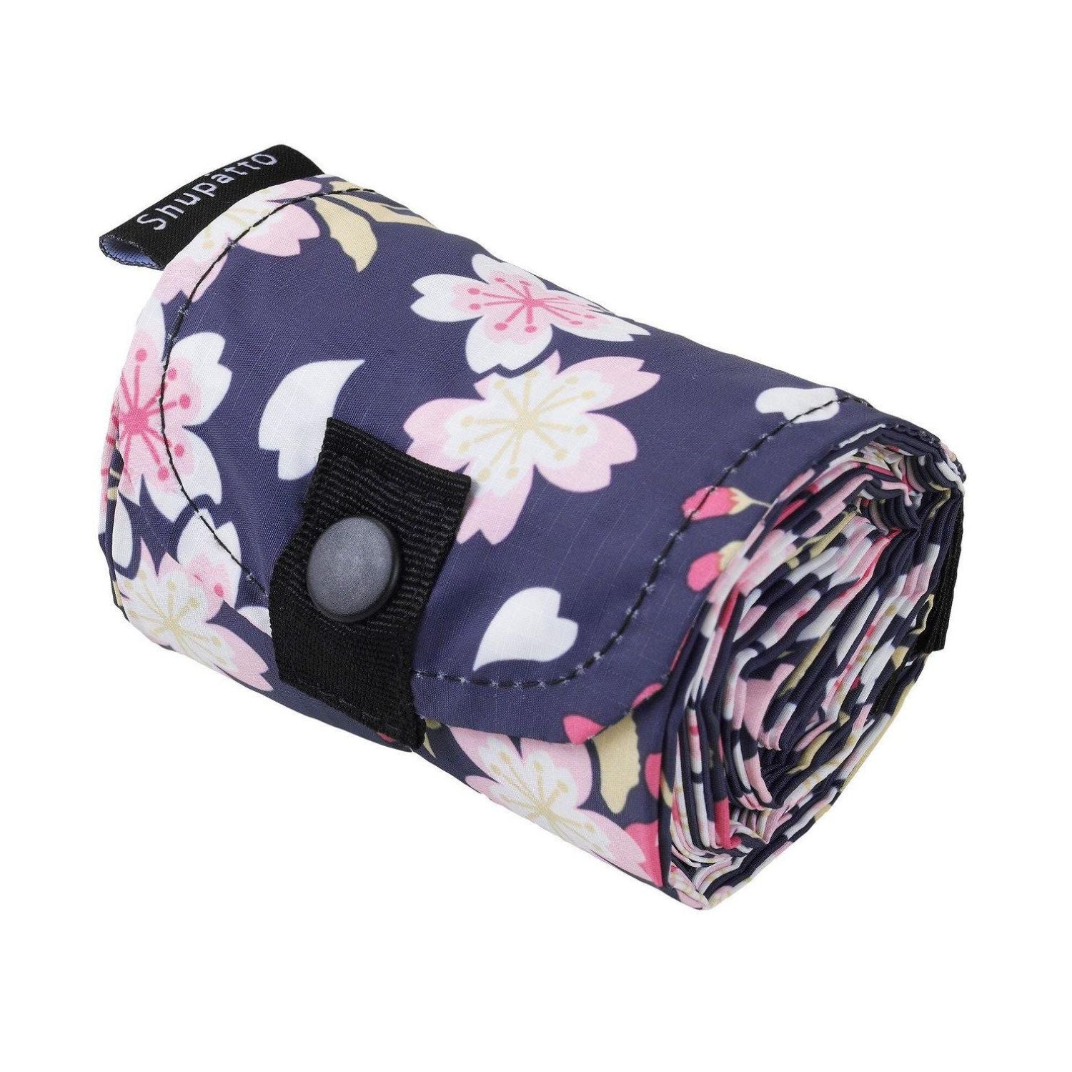 Shupatto Foldable Tote (M) - Image 52