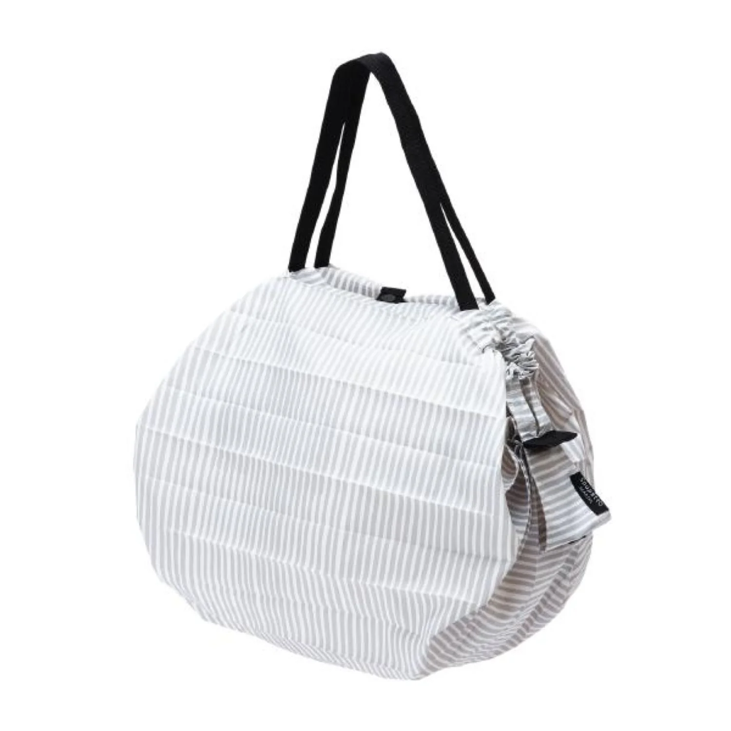 Shupatto Foldable Tote (M) - Image 54