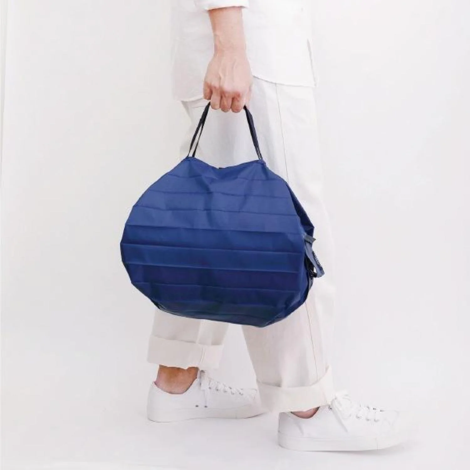 Shupatto Foldable Tote (M) - Image 61