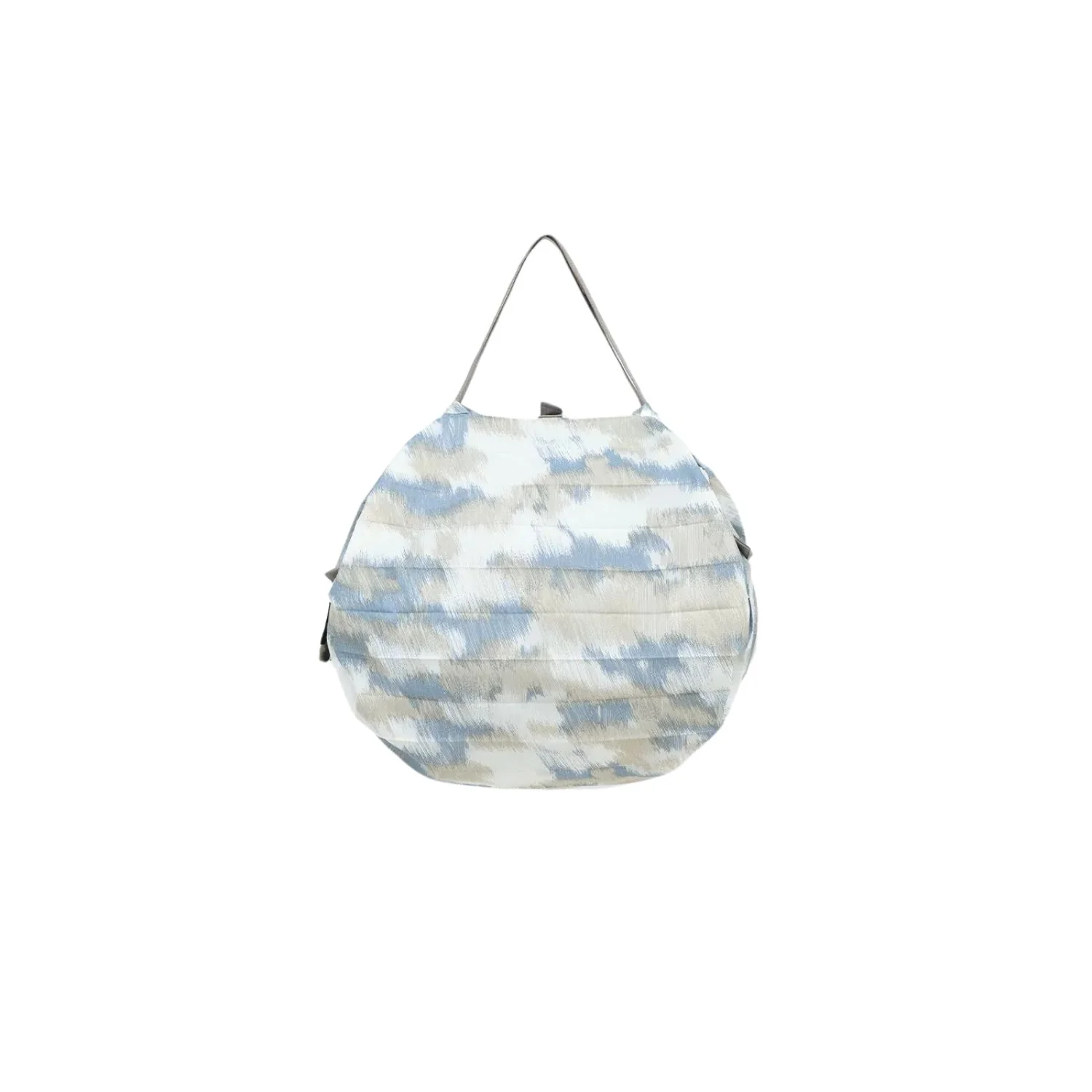 Shupatto Foldable Tote (M) - Image 70