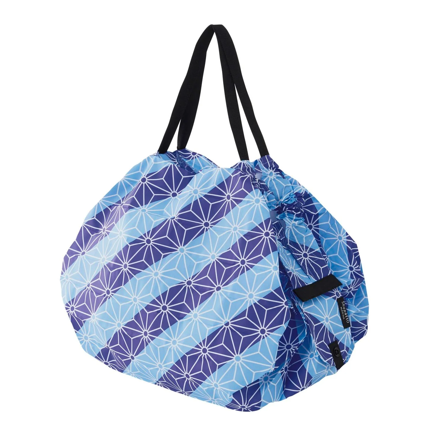 Shupatto Foldable Tote (M) - Image 9