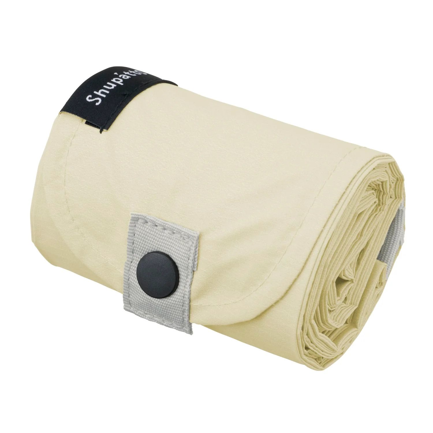 Shupatto Foldable Tote (M) - Image 91
