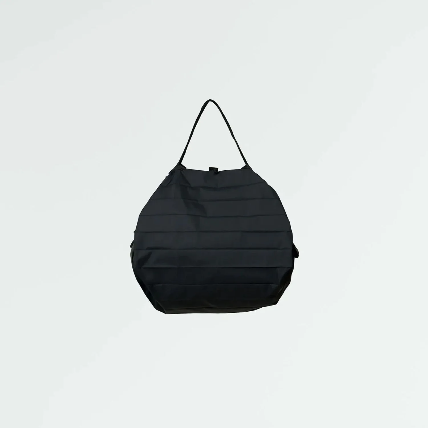 Shupatto Foldable Tote (M) - Image 94