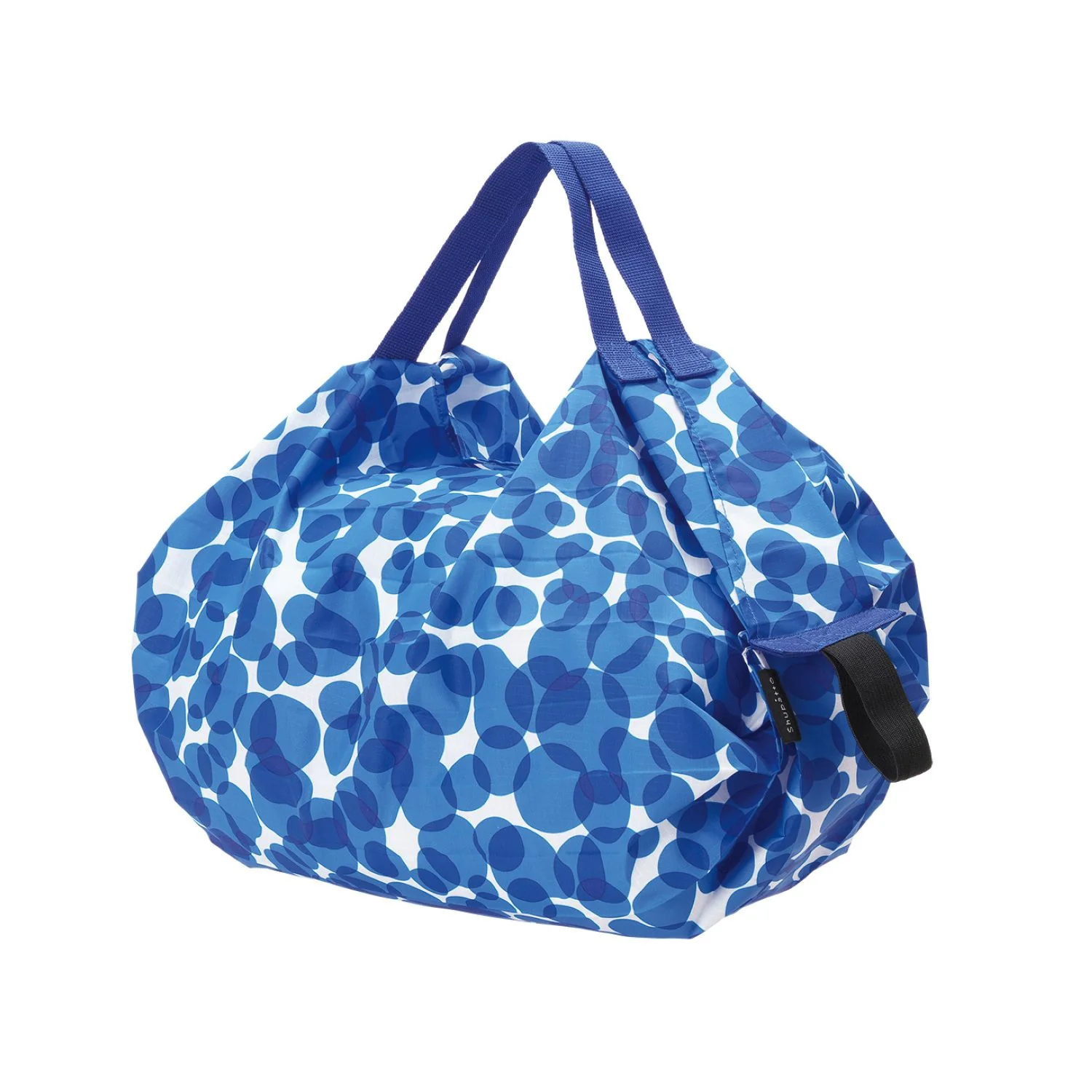 Shupatto Foldable Tote (S) - Image 23