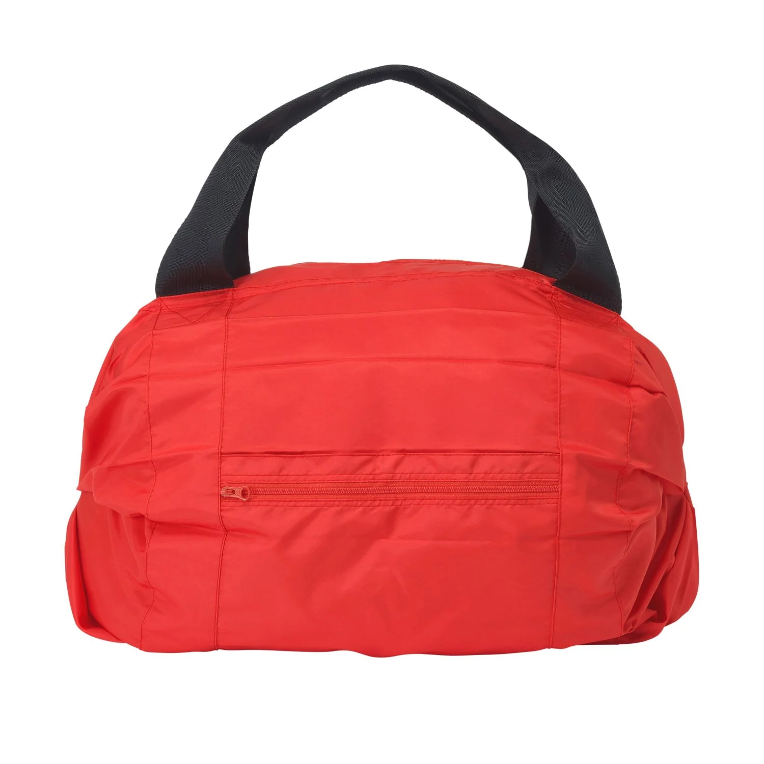 Shupatto Foldable Travel Duffel Bag - Image 4