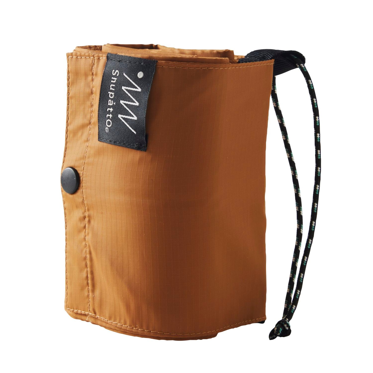 Shupatto Insulated Bag 20L - Image 2