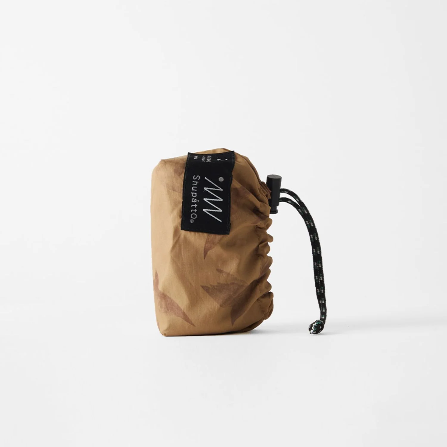 Shupatto Packable Bag 27L - Image 4