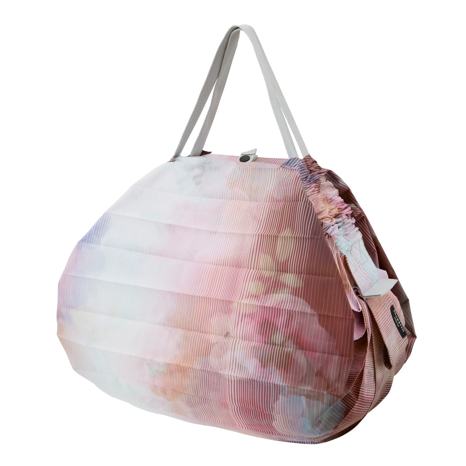 Shupatto X Dreamy Conservatory Recycled Tote (M) - Image 10