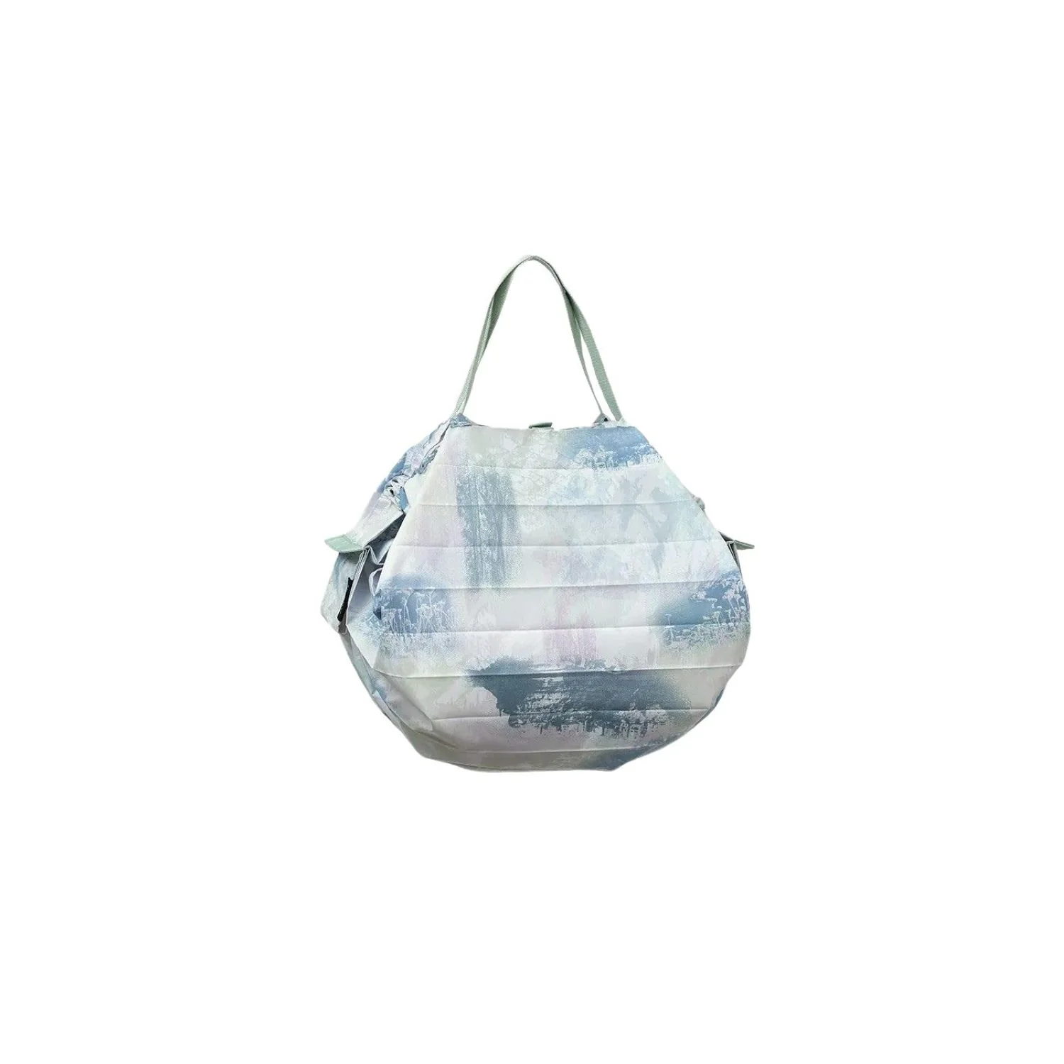 Shupatto X Imaginary Island Recycled Tote Medium - Image 2