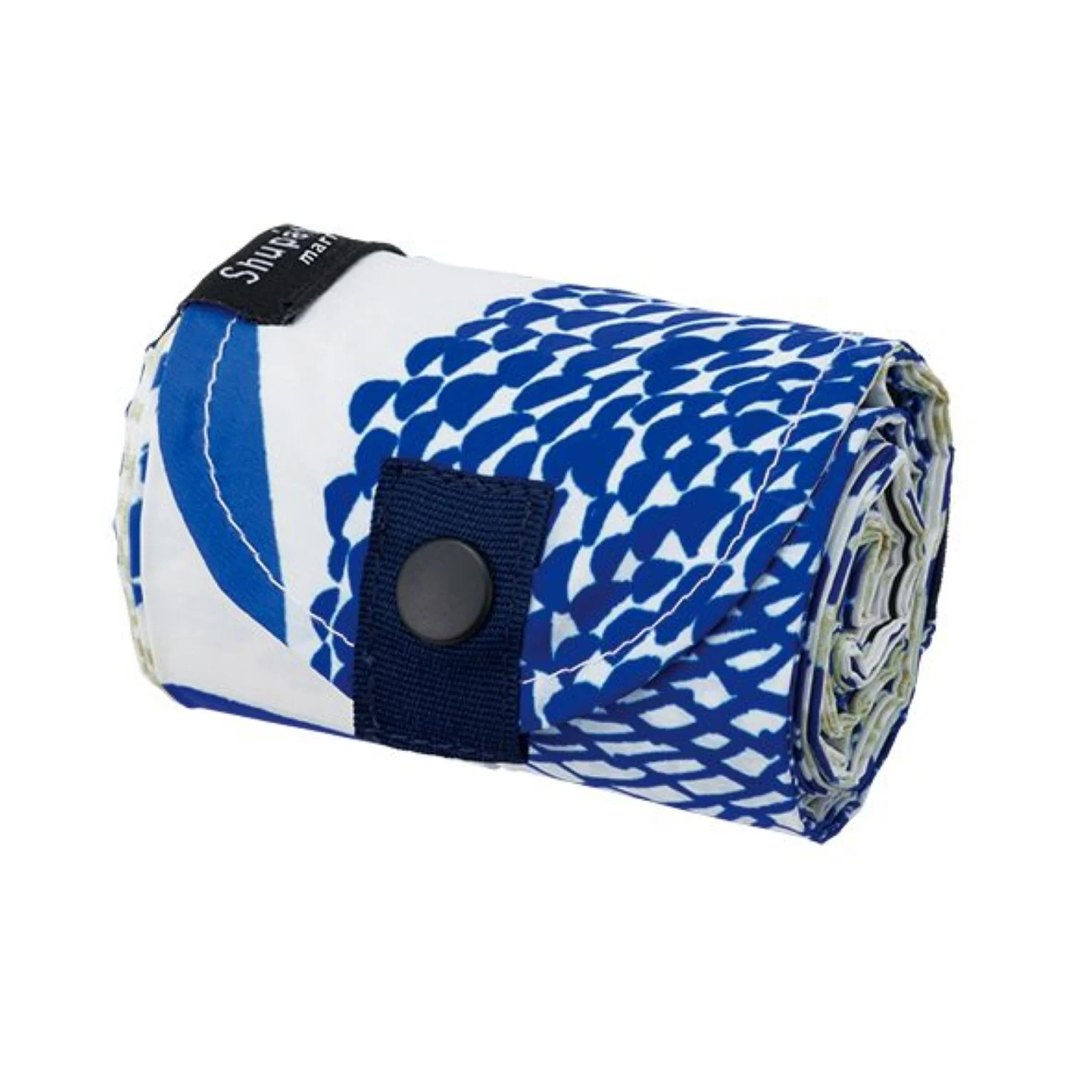 Shupatto X Kauniste Foldable Tote Small - Image 9