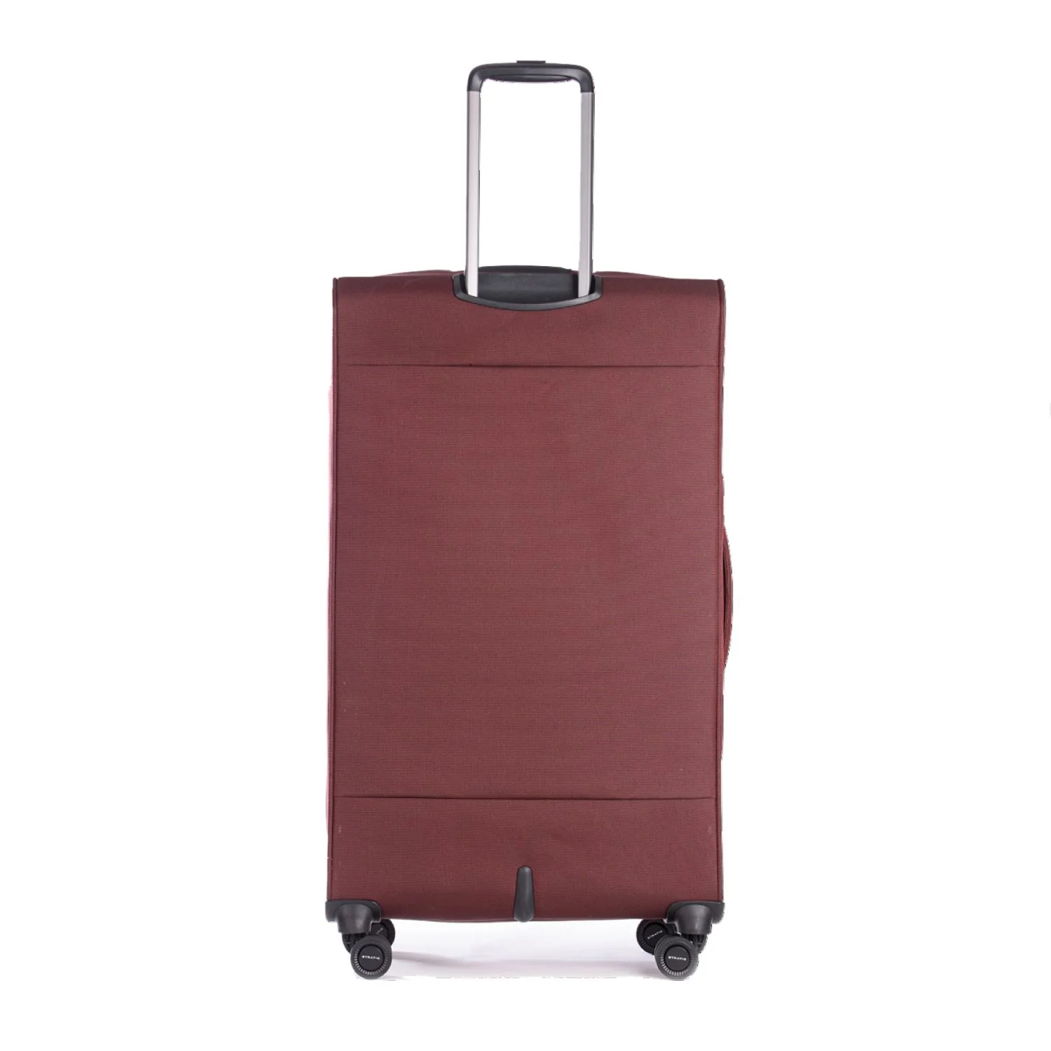 Stratic Bendigo Light + Suitcase L With Front Access Opening - Image 28